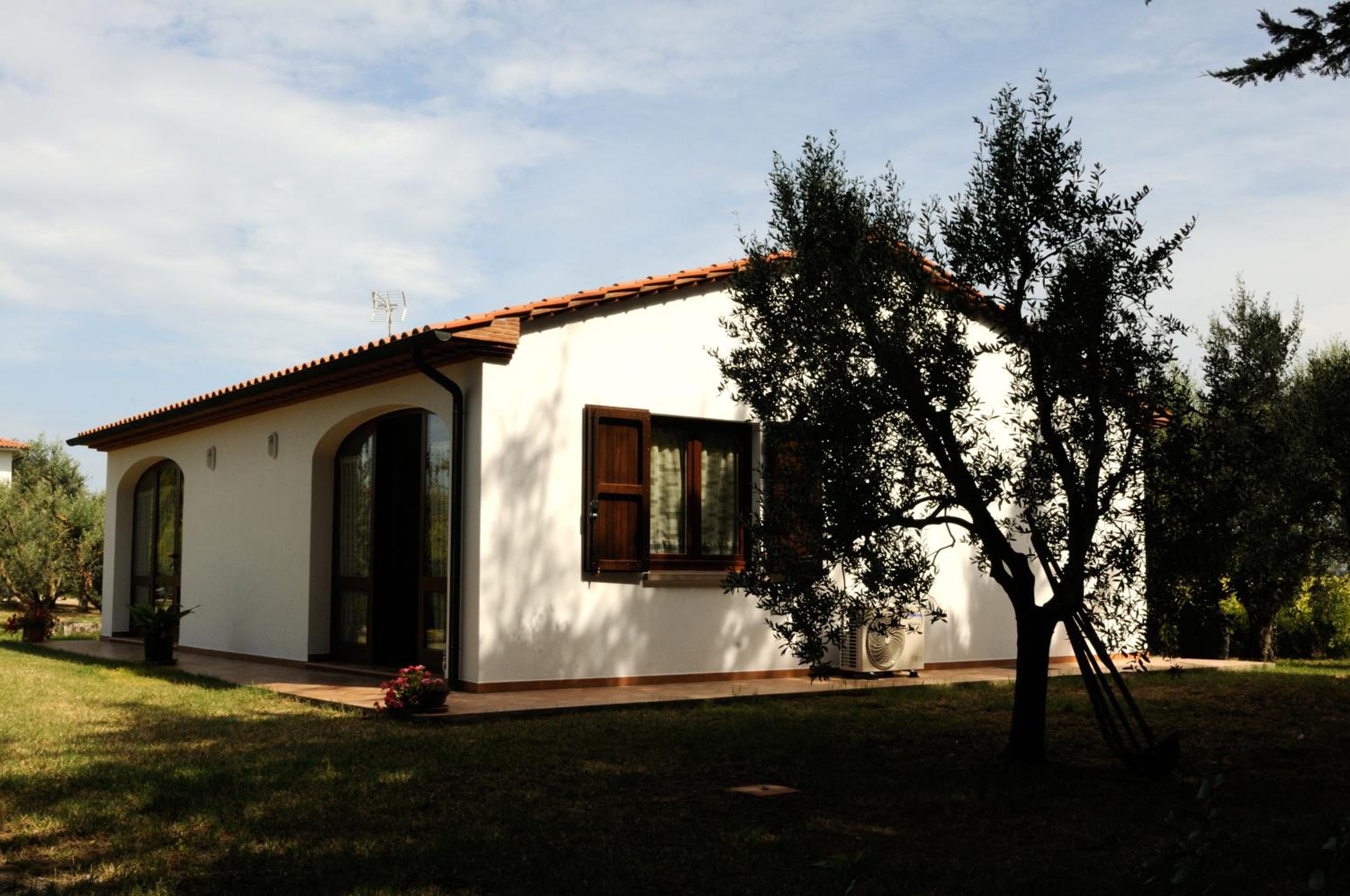 Photo 40