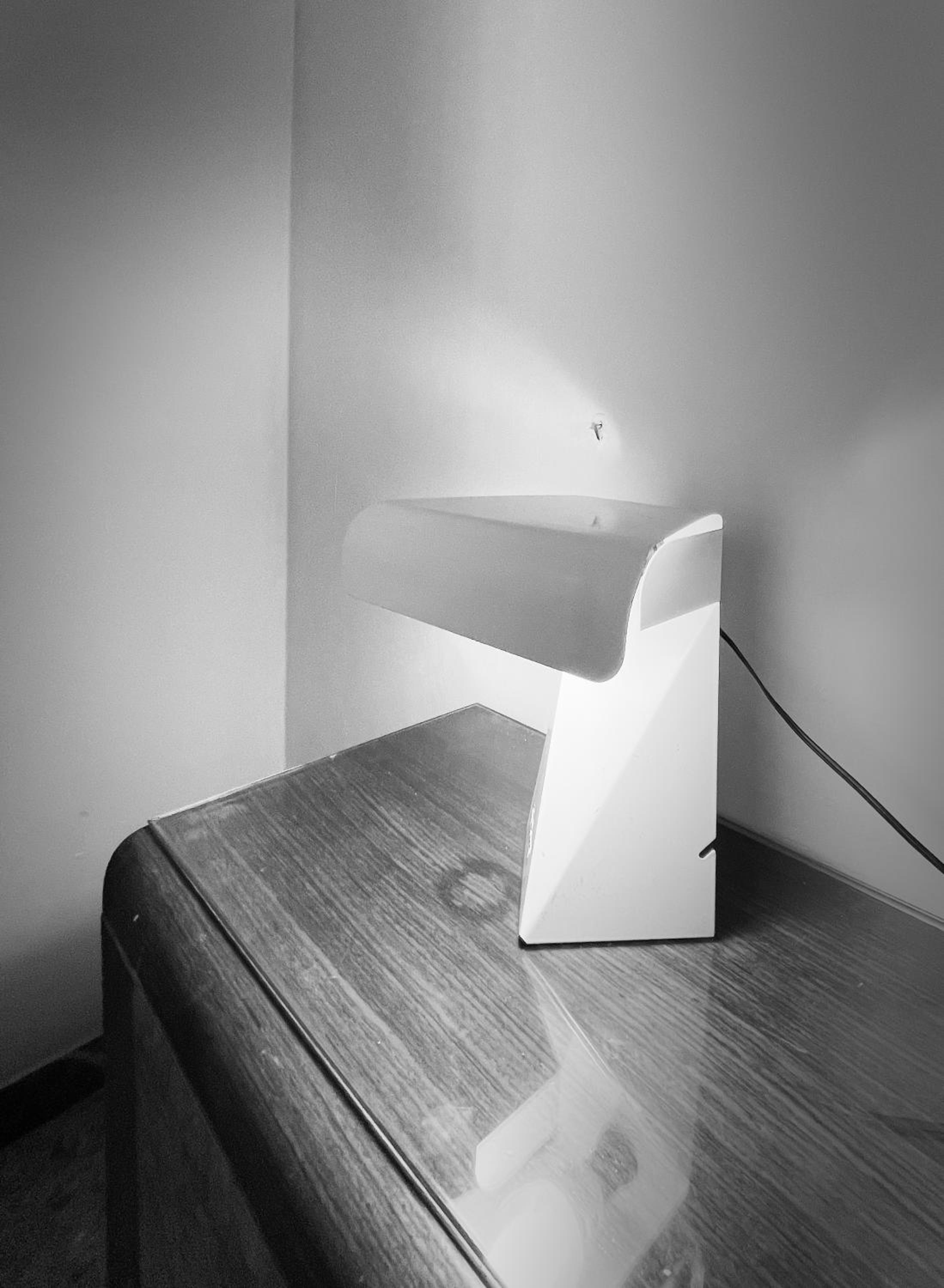 Photo 43