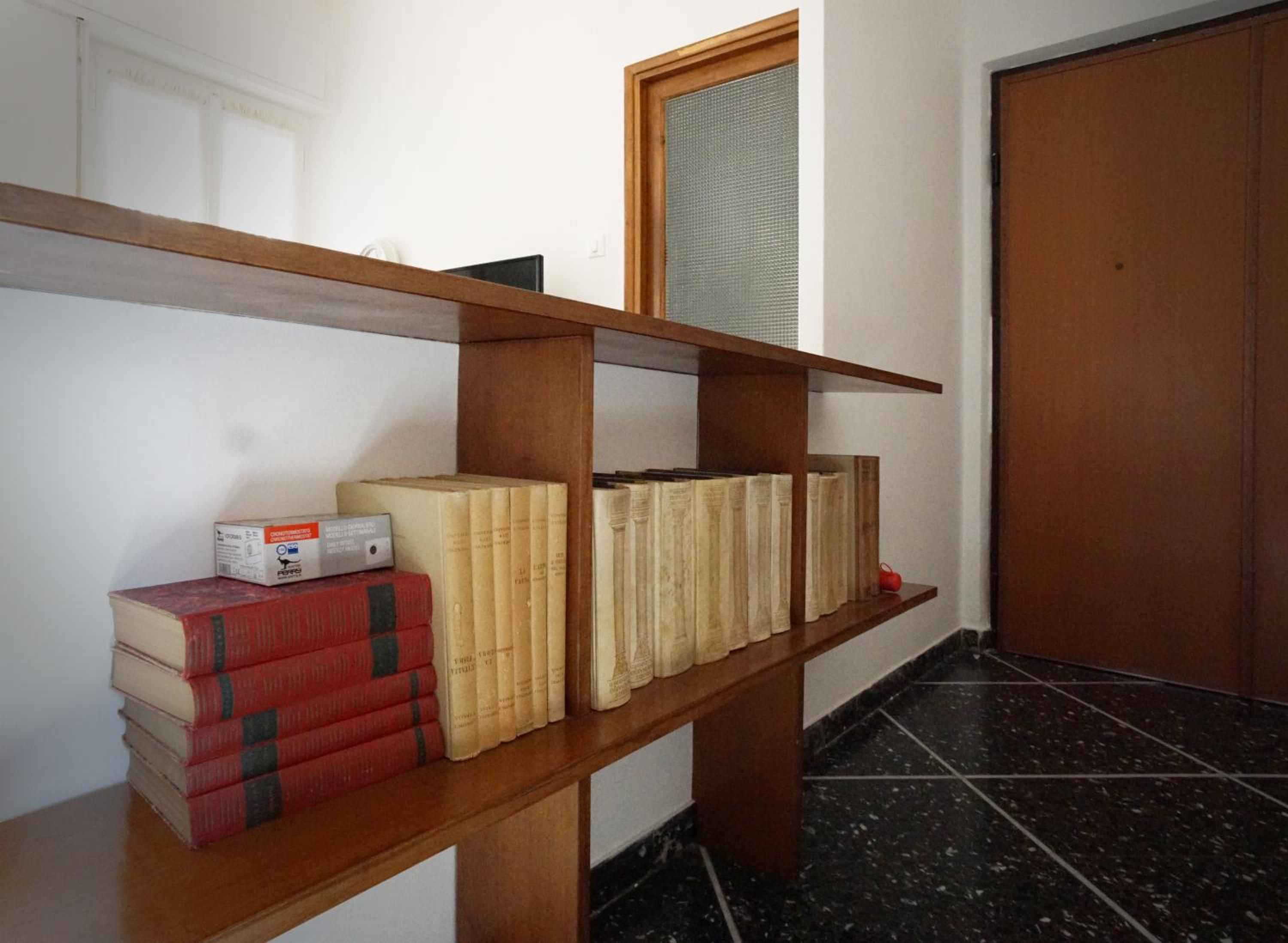 Photo 42