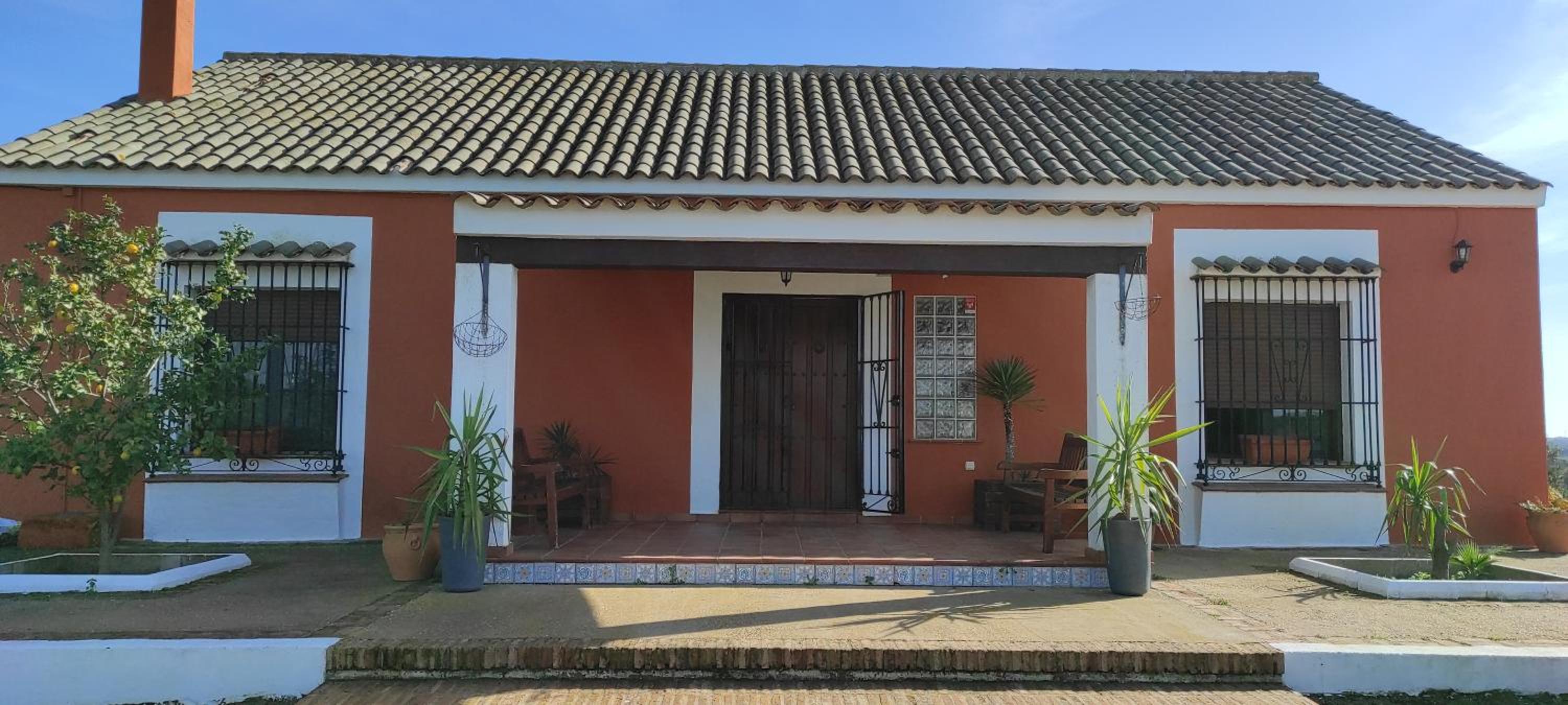 LA TITANA