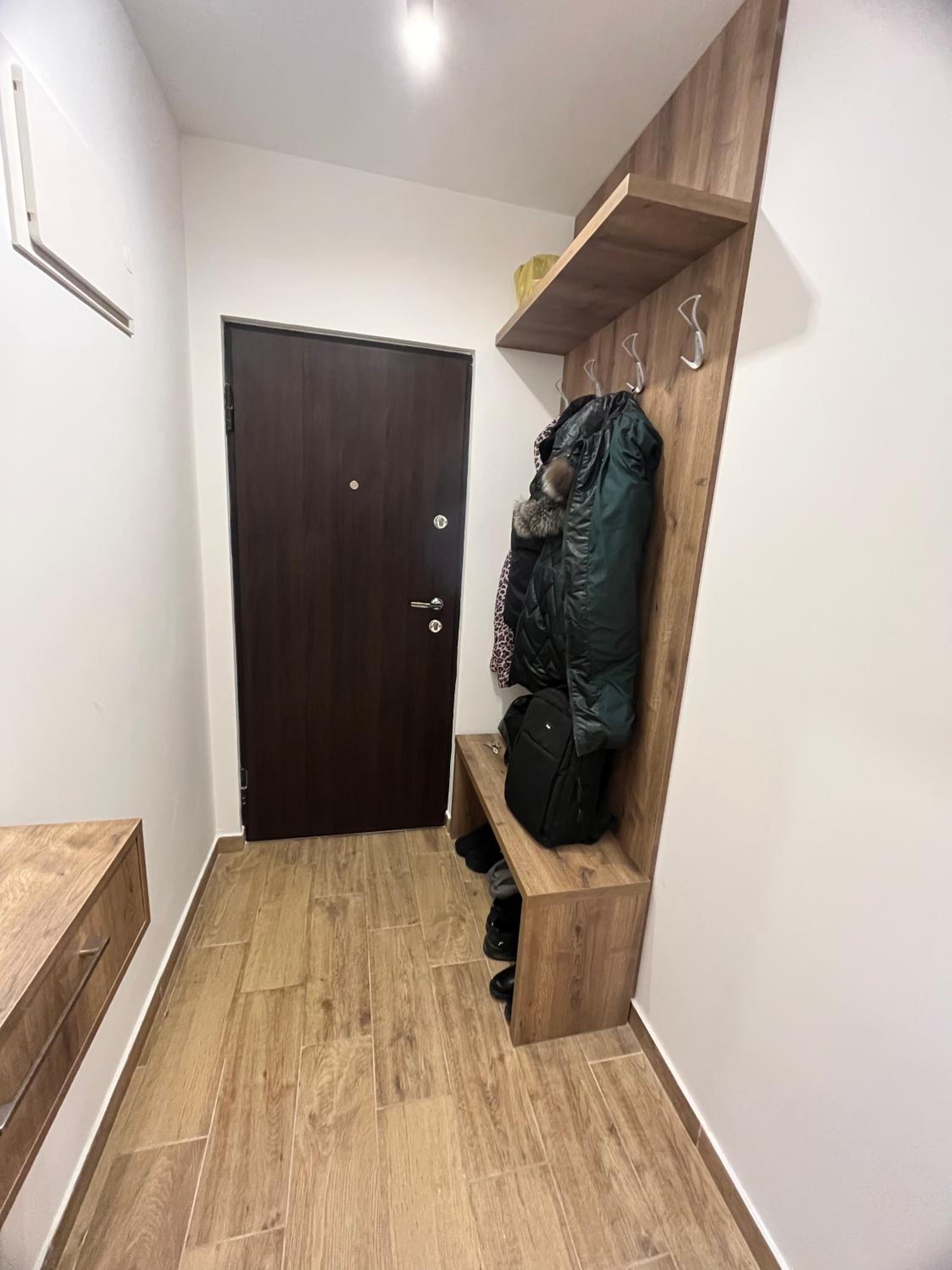 Apartman Nikolina