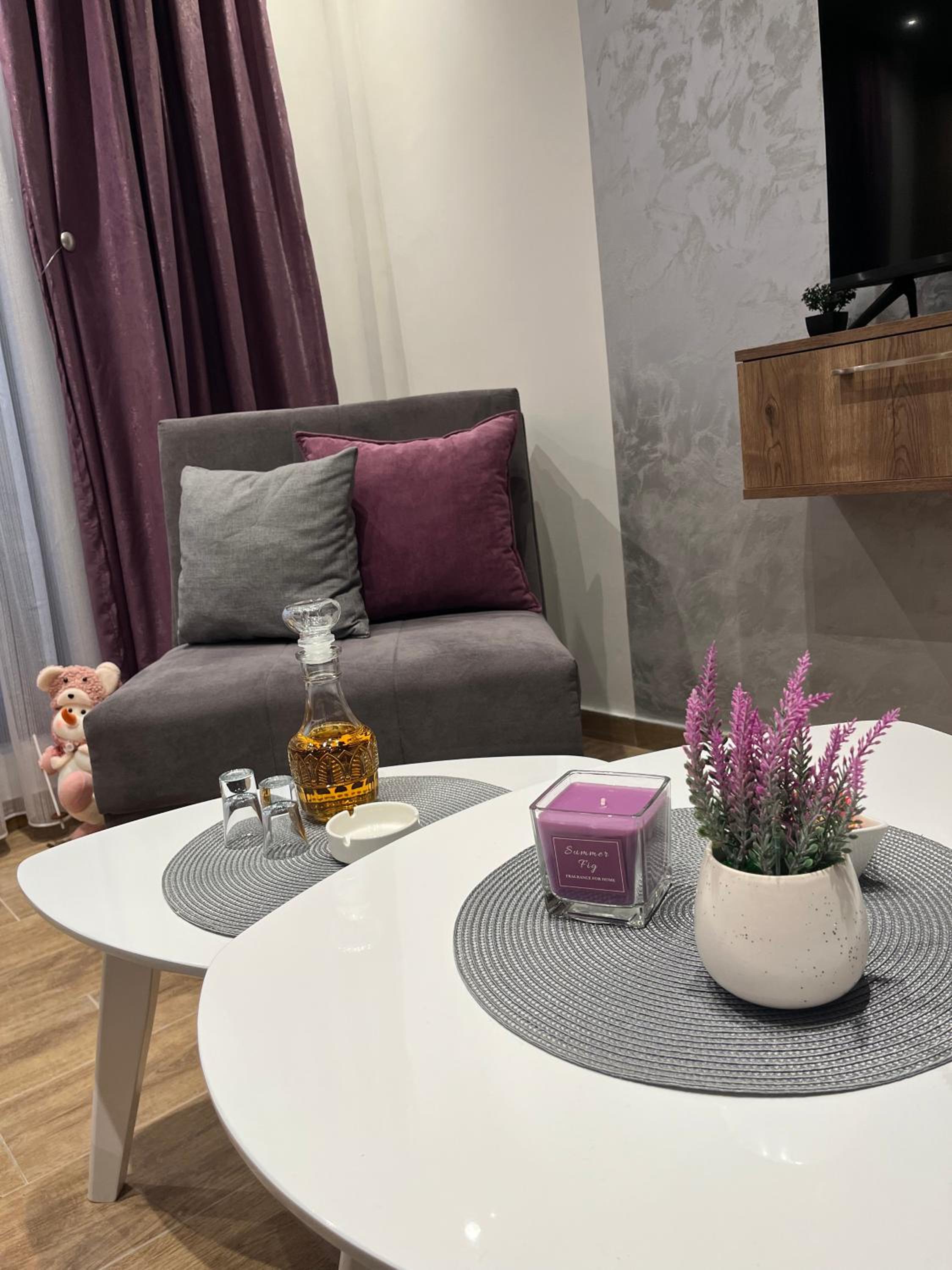 Apartman Nikolina