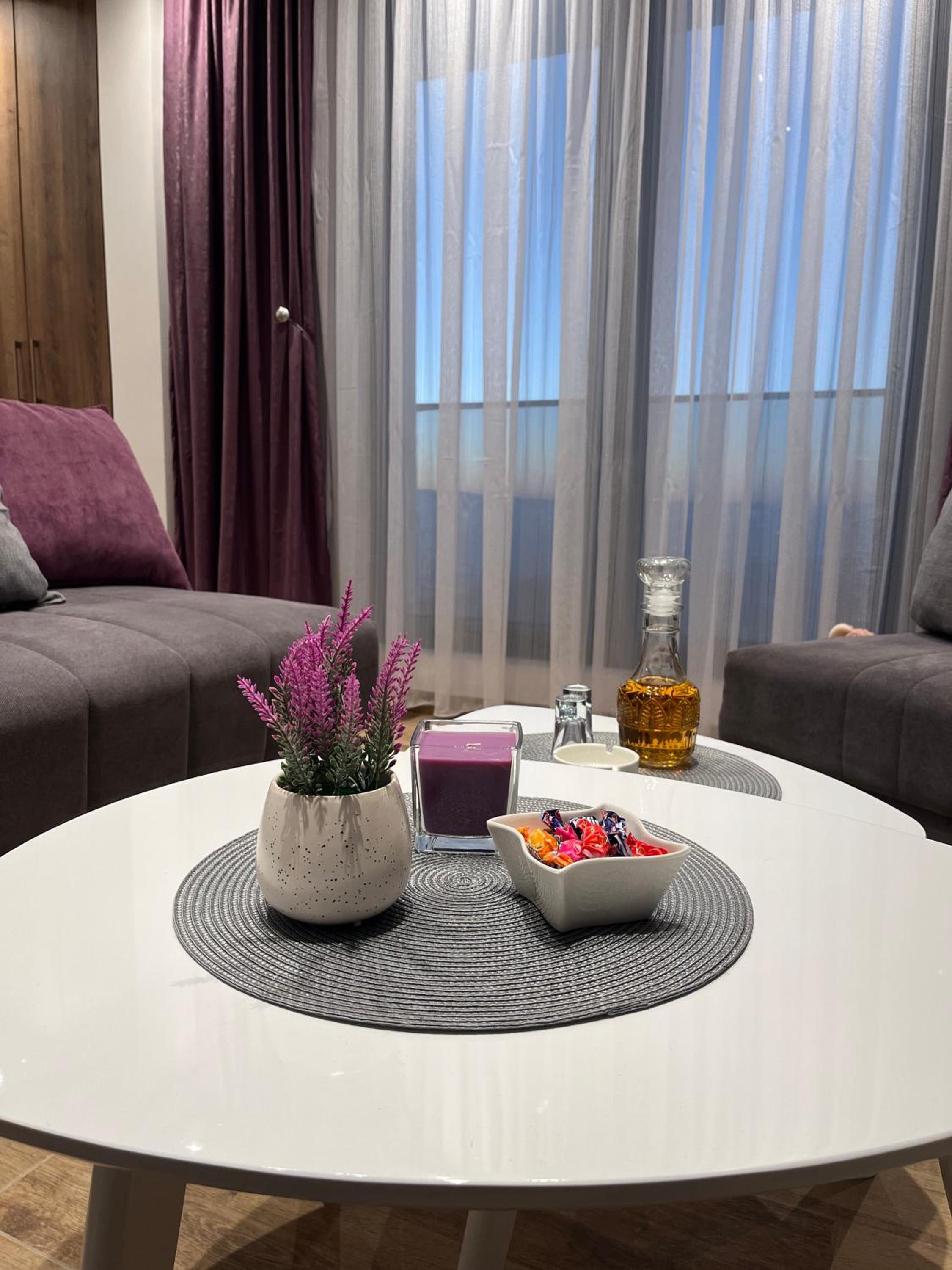 Apartman Nikolina
