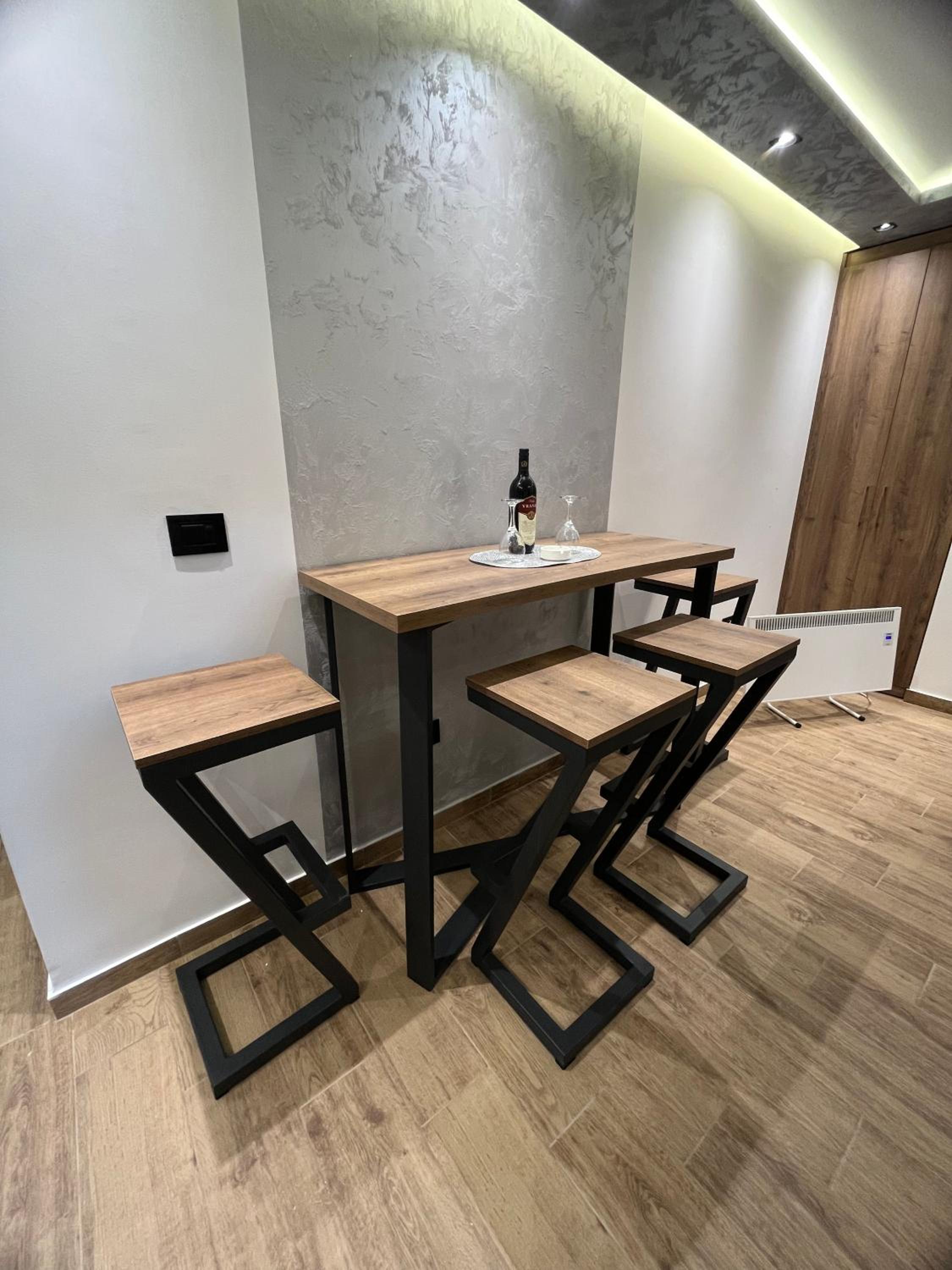 Apartman Nikolina