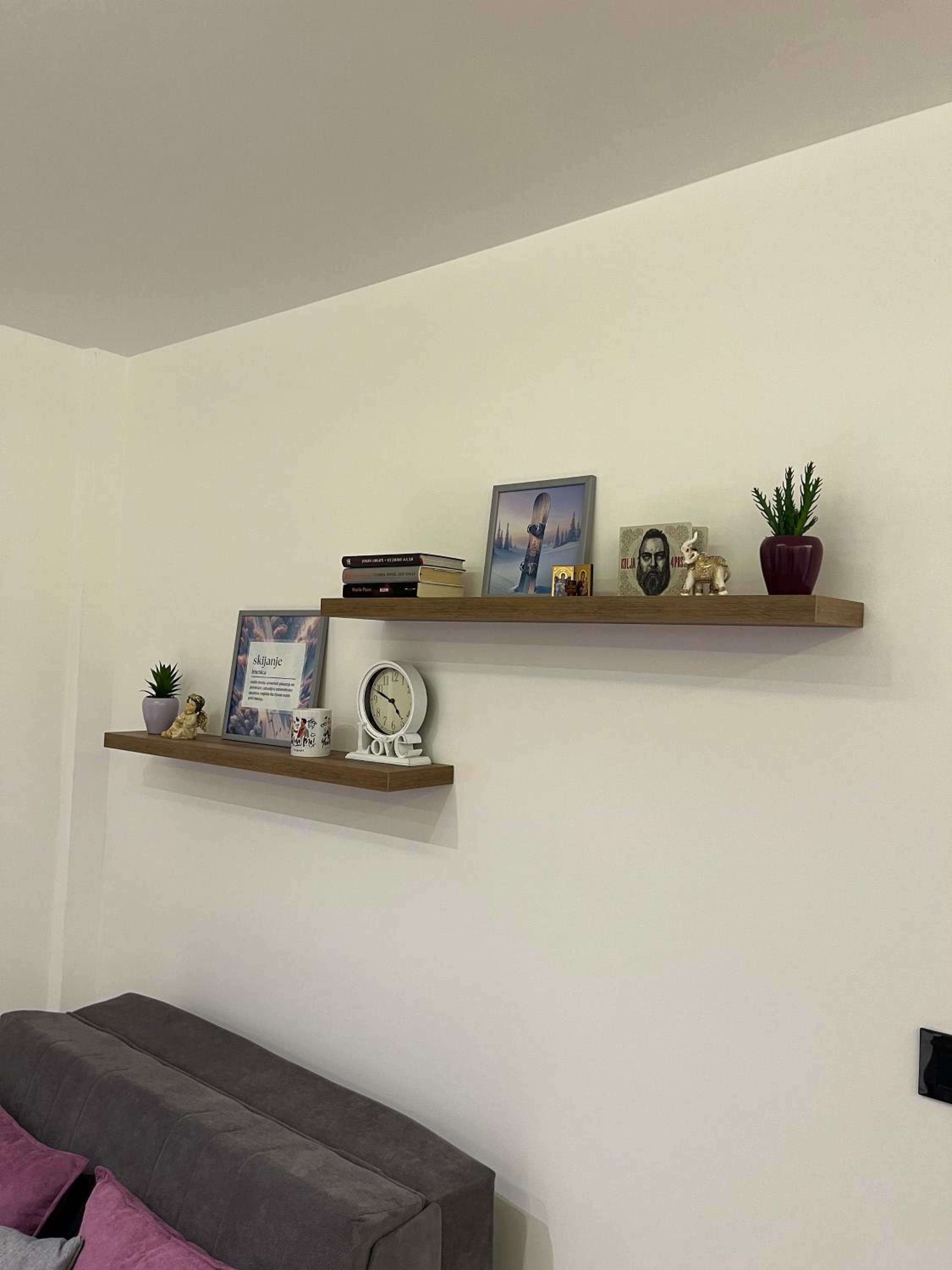 Apartman Nikolina