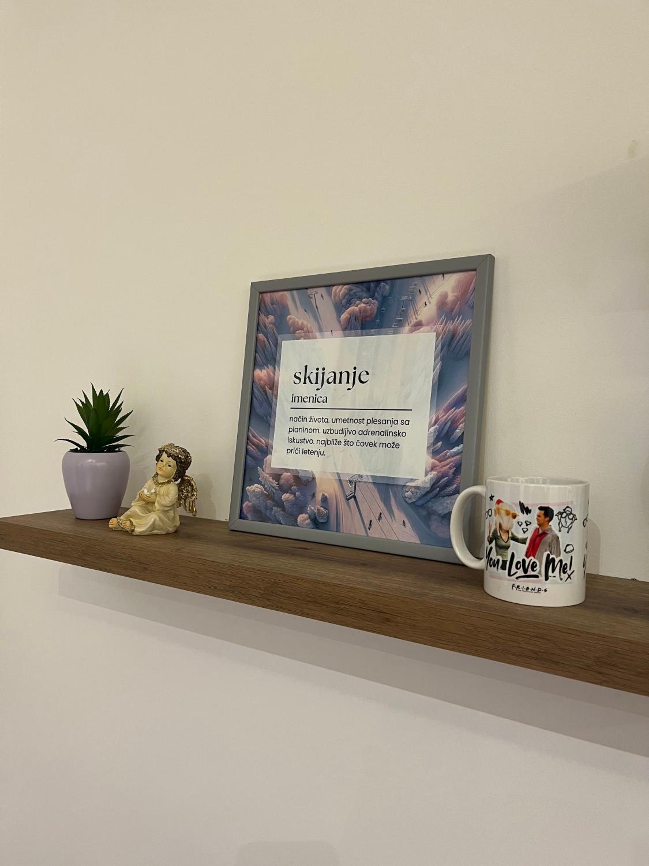 Apartman Nikolina