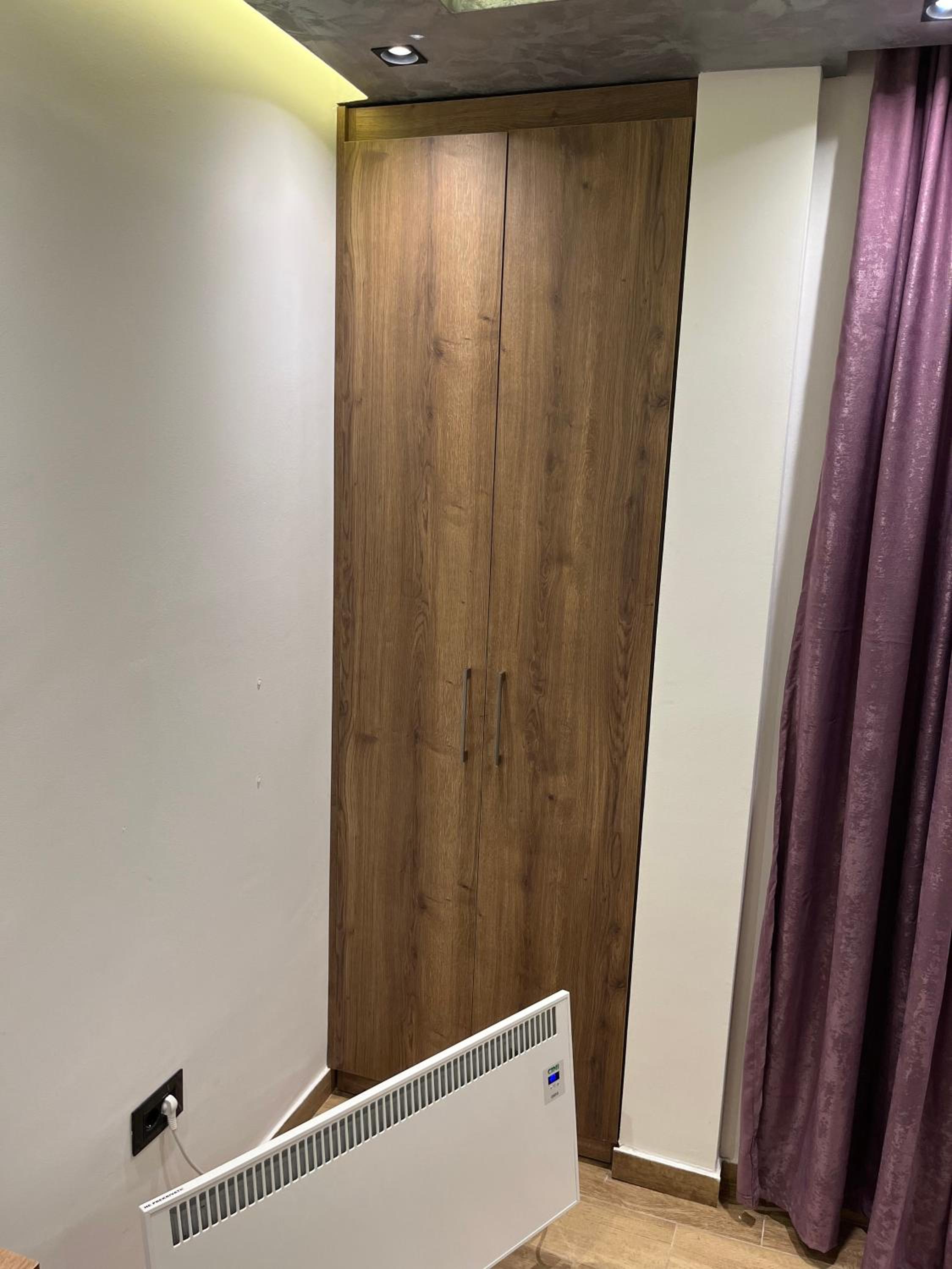 Apartman Nikolina