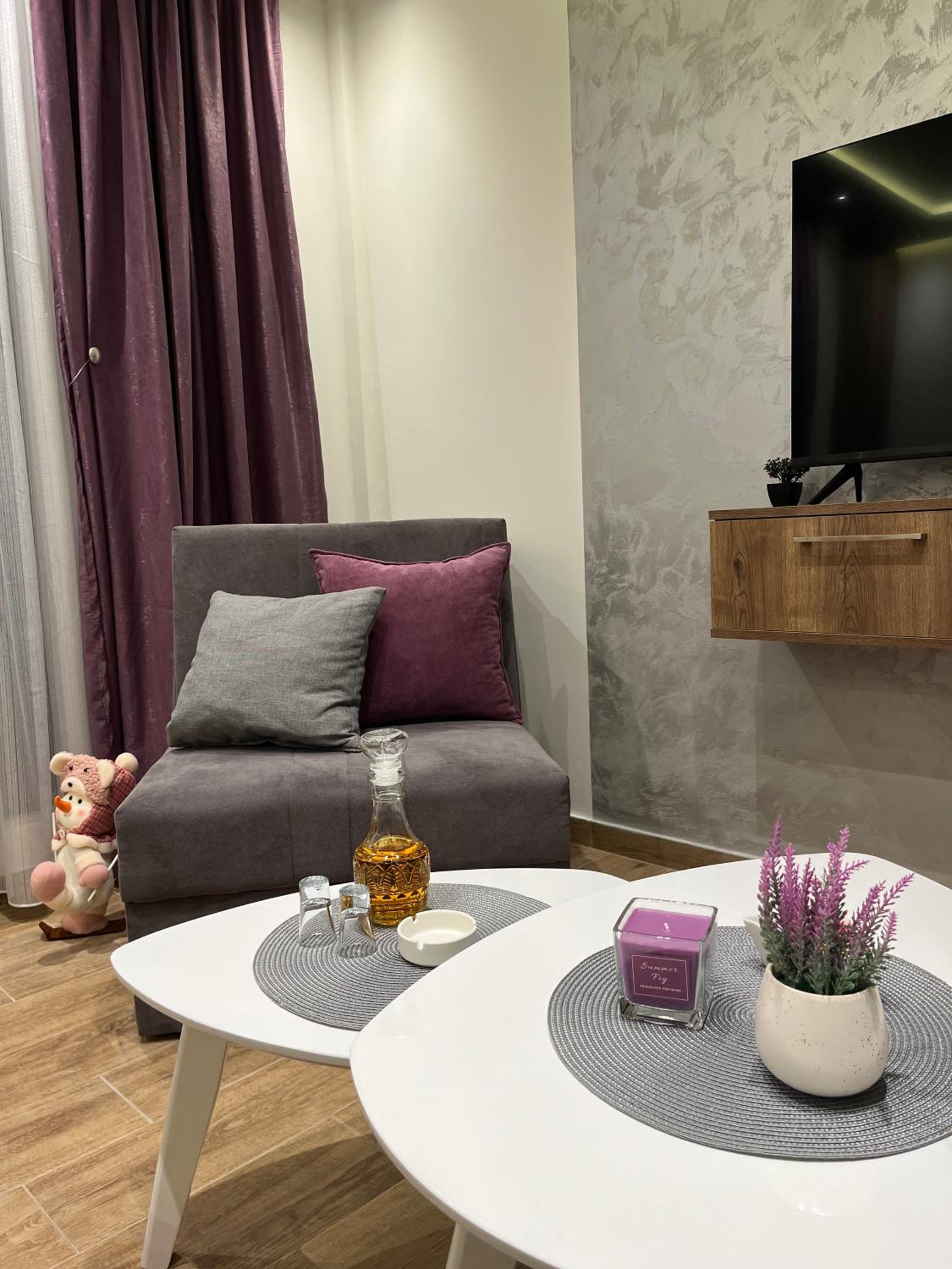 Apartman Nikolina
