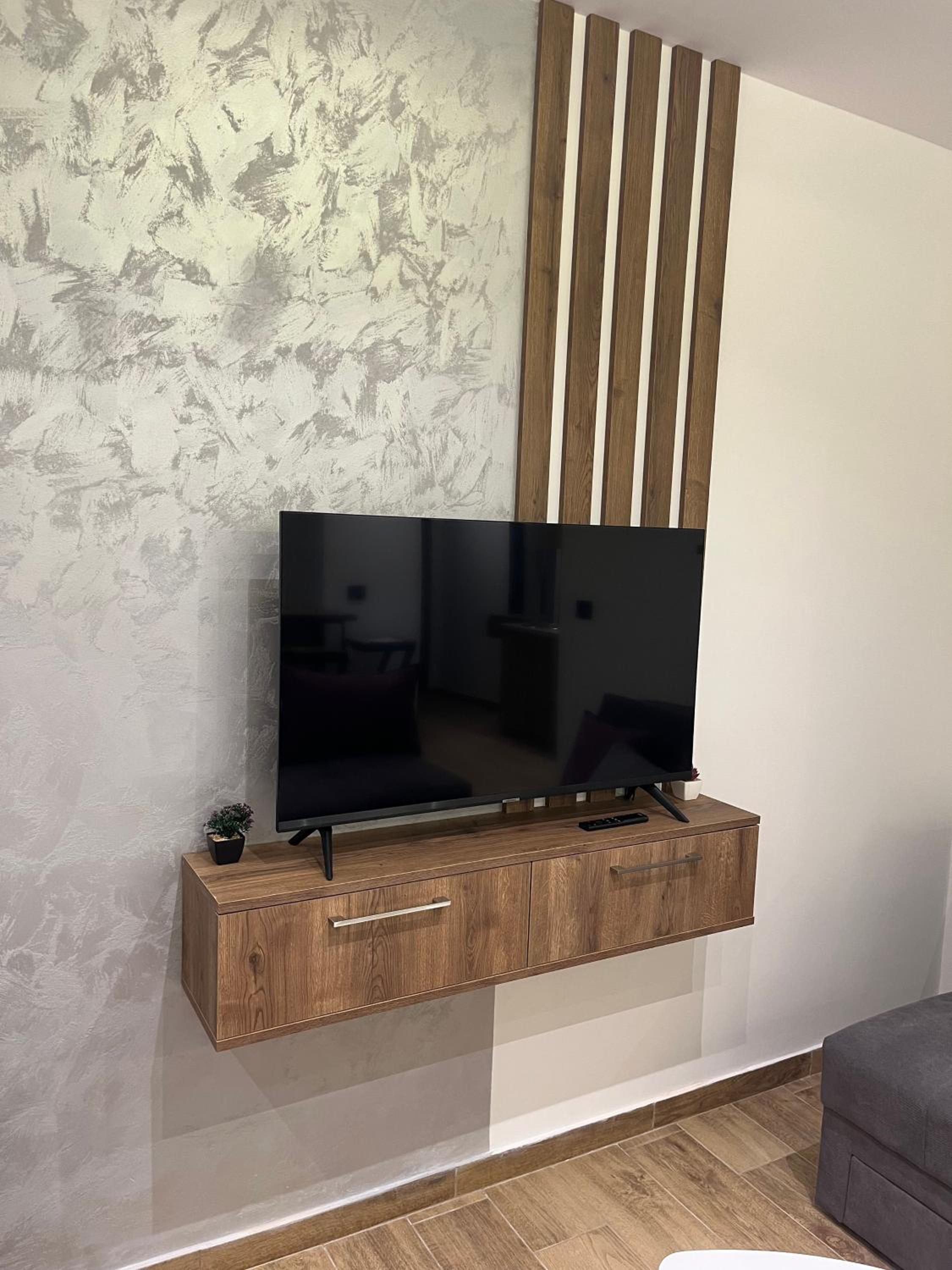 Apartman Nikolina