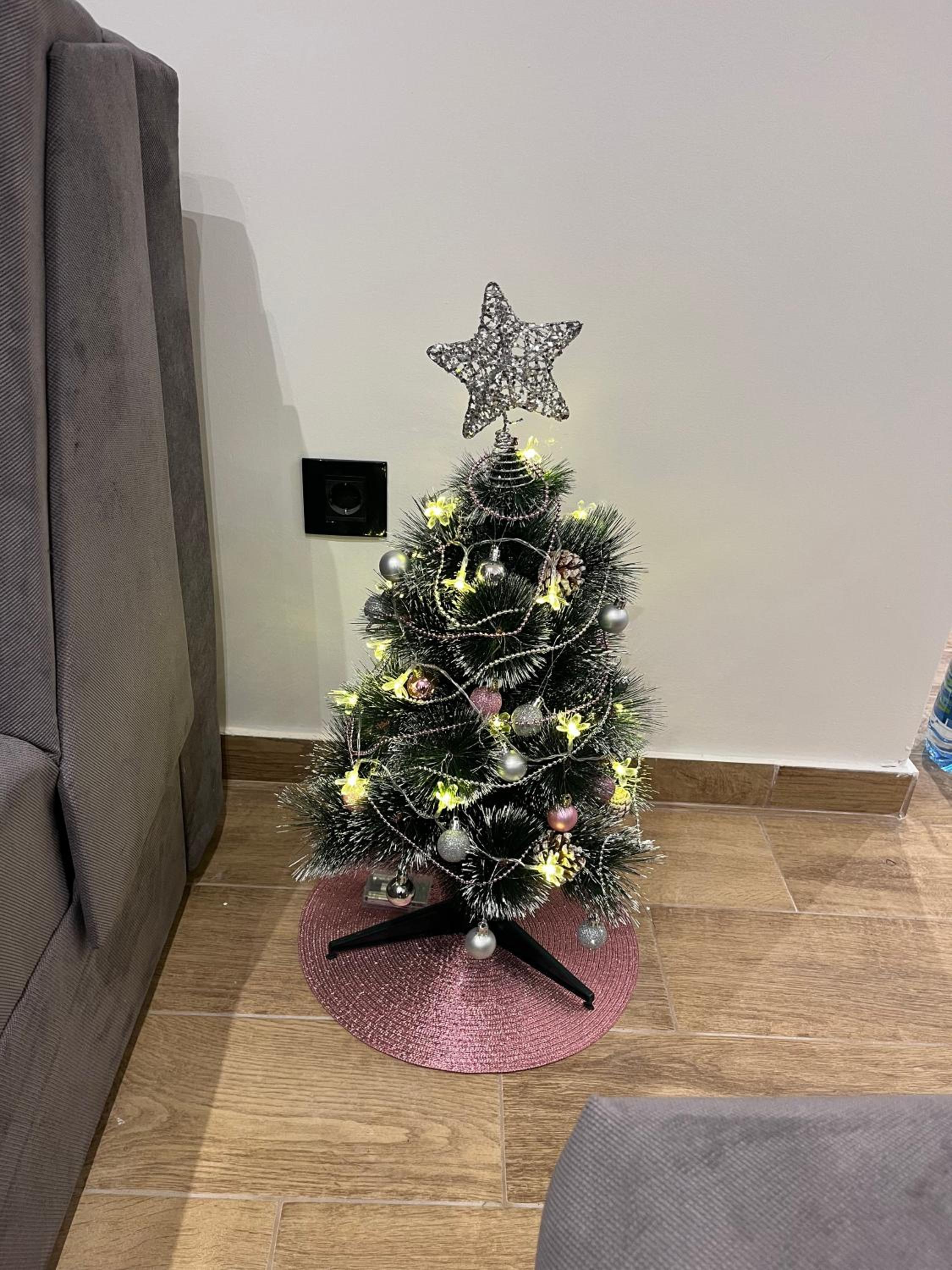 Apartman Nikolina