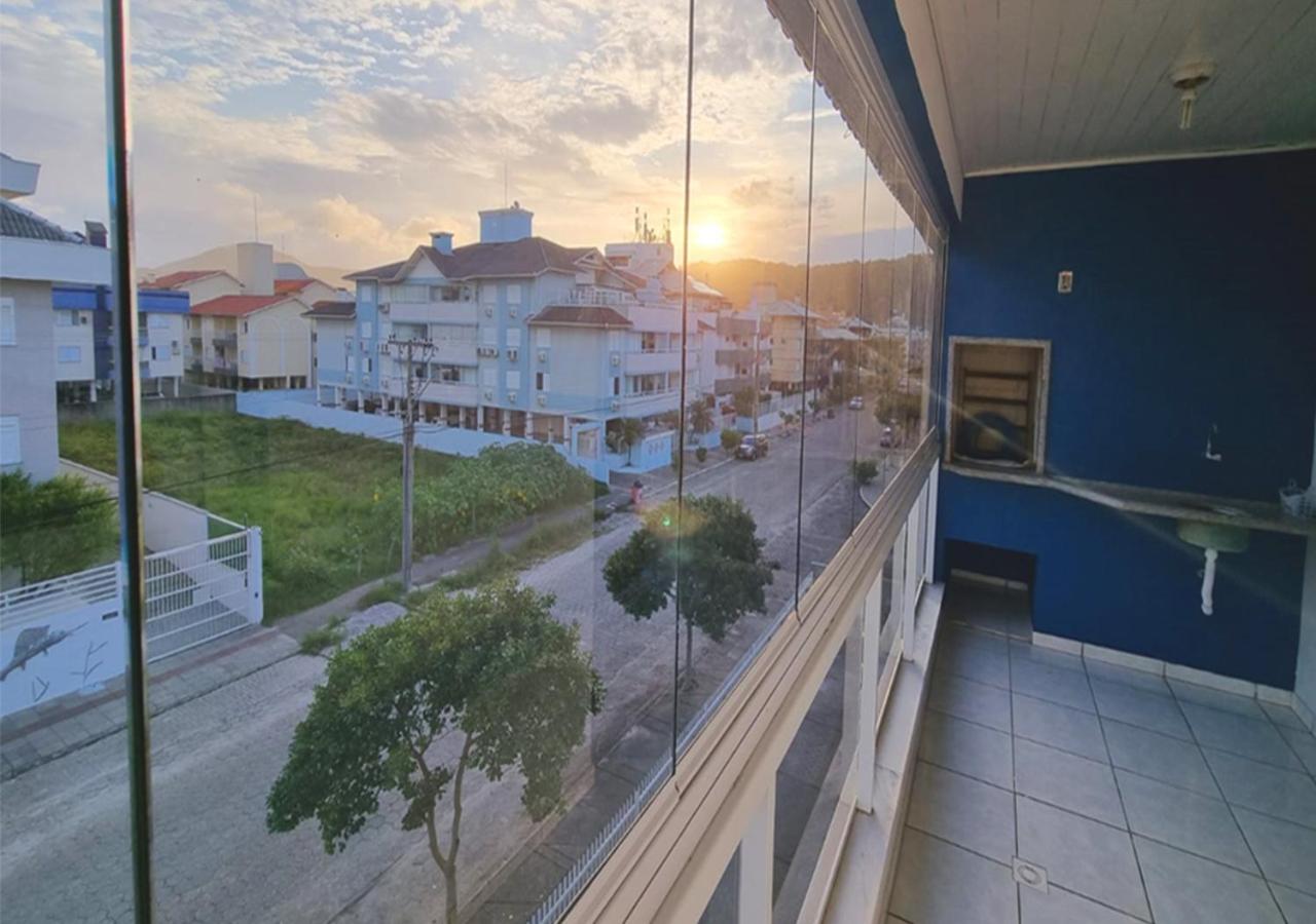 Estúdio Villa dos Mares