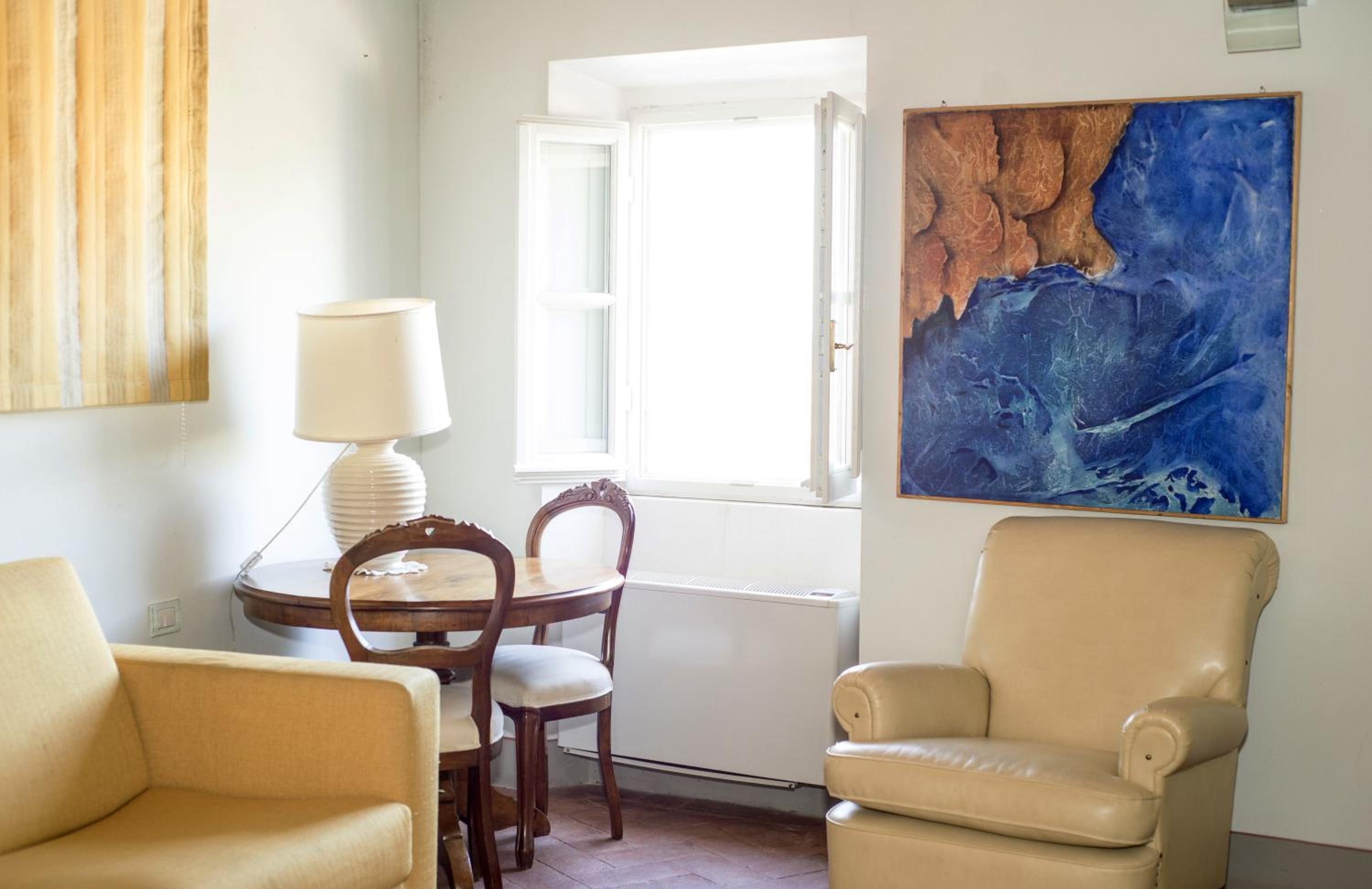 B&B Art