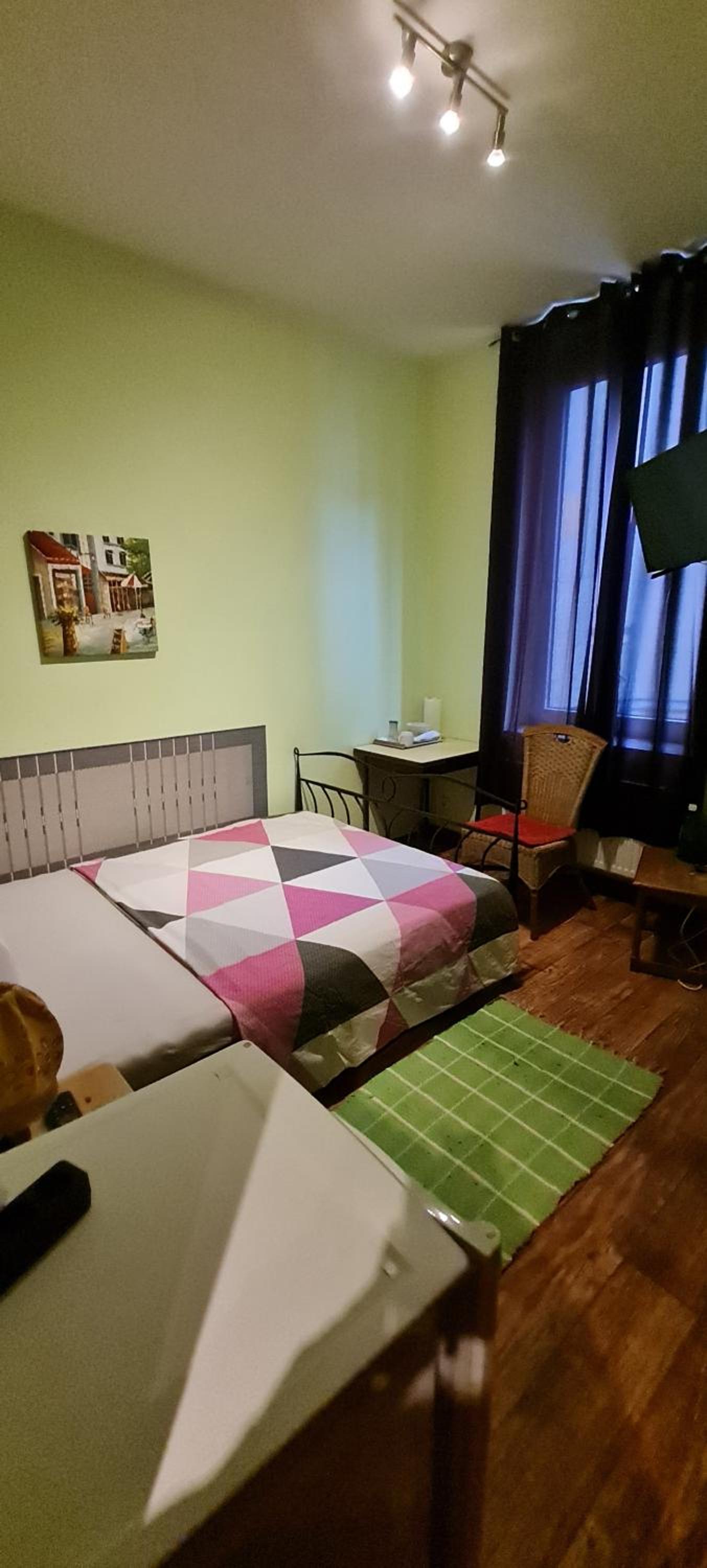 Photo 39