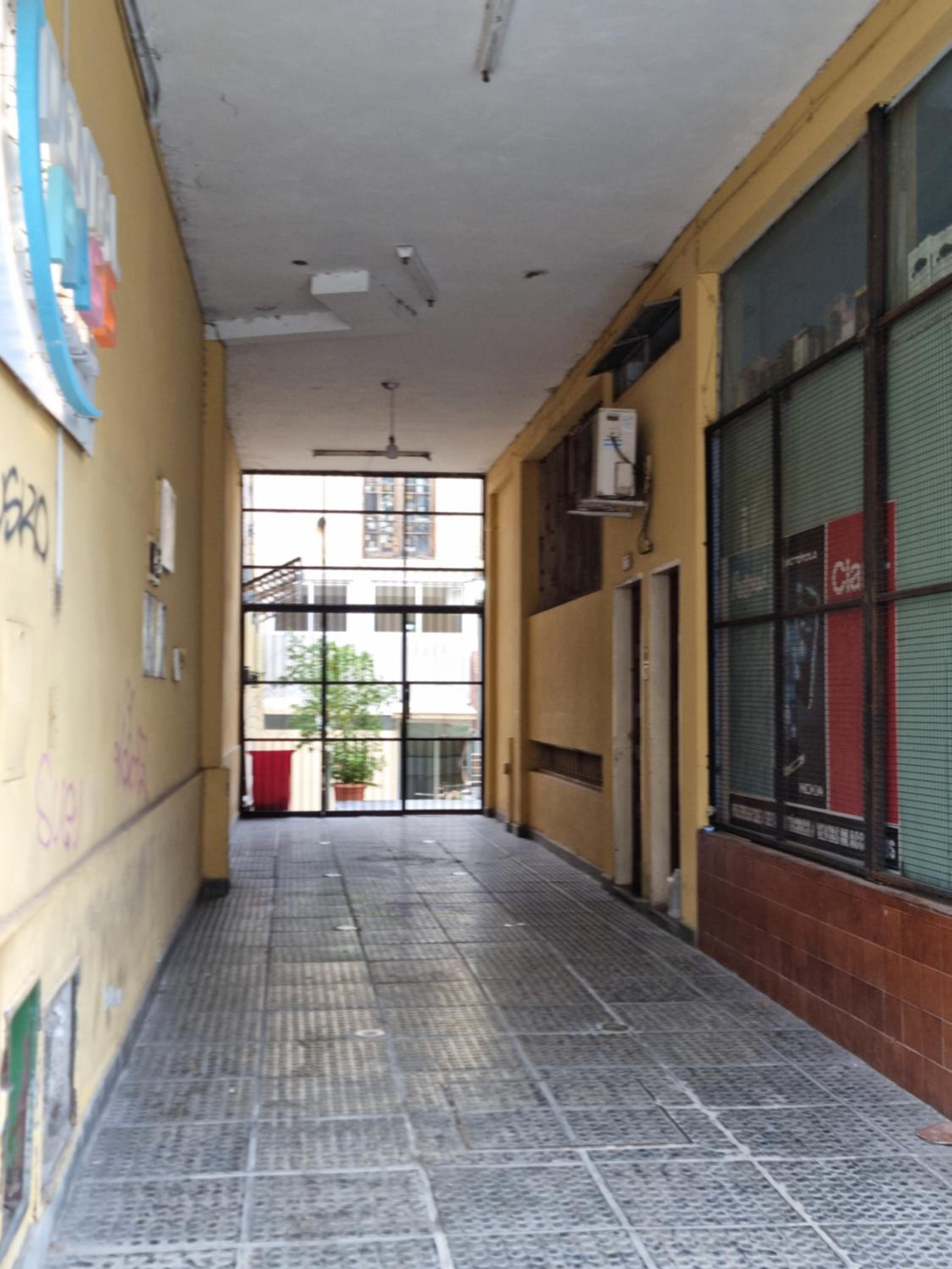 ParSur alquileres temporales Catamarca