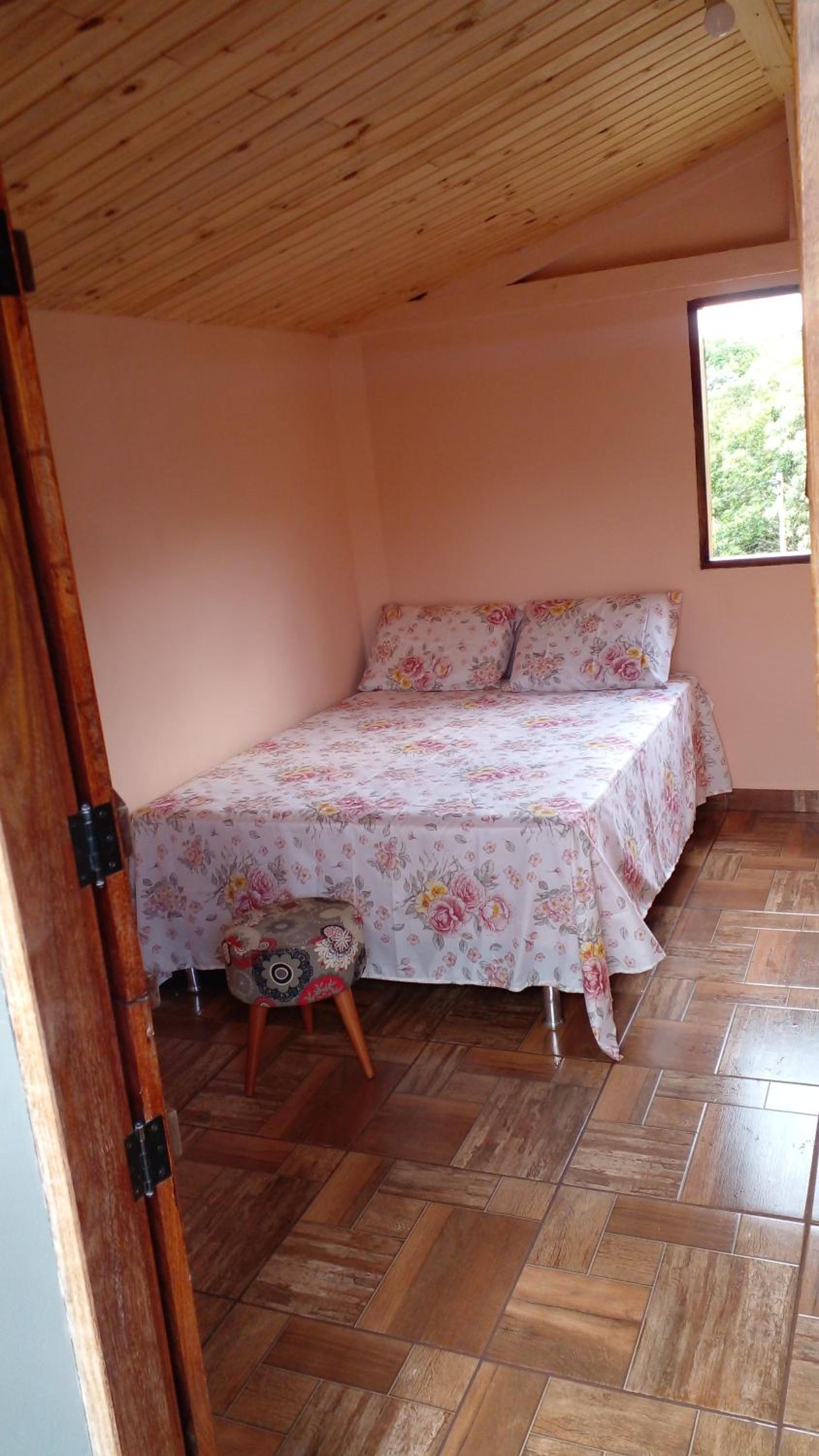 Casa na lua 2
