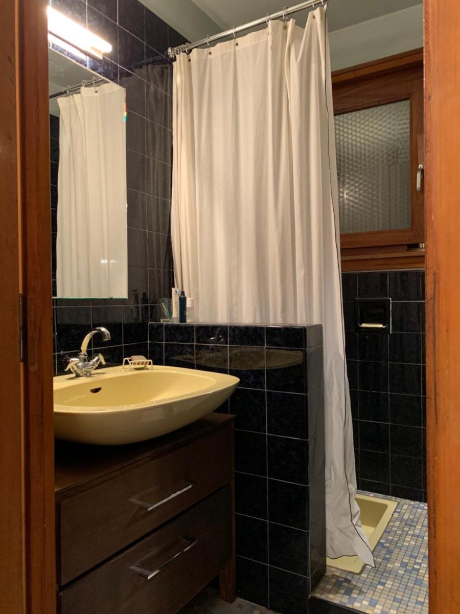 Les Houches Vacations - Chalet Vinales - Property Image 12