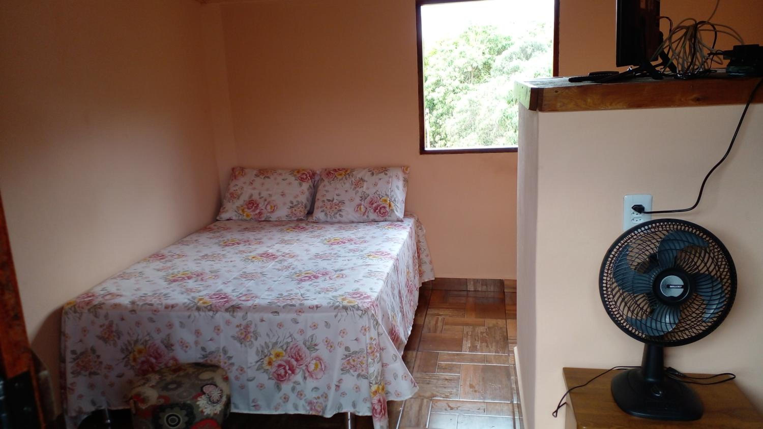 Casa na lua 2