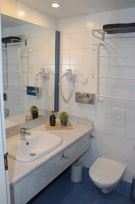 Loft Kalamaja
