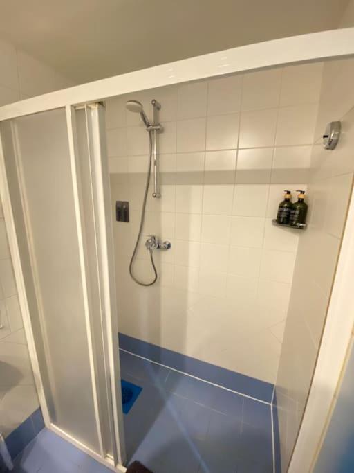 Loft Kalamaja