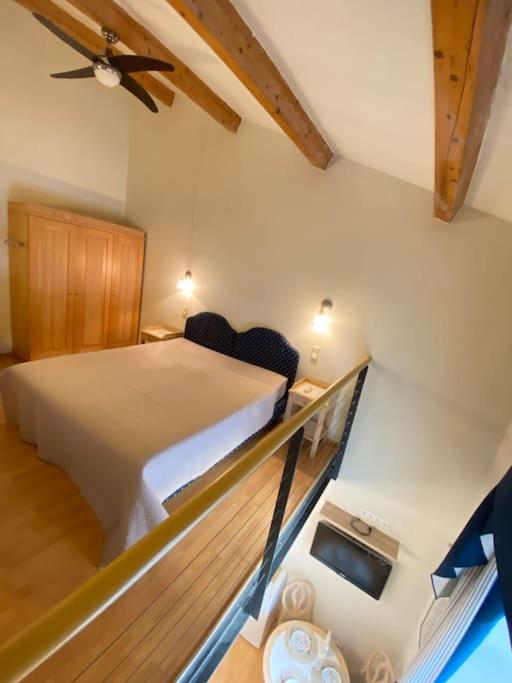 Loft Kalamaja