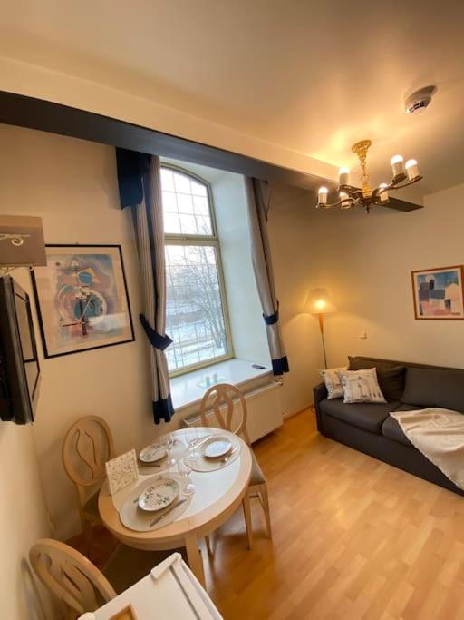 Loft Kalamaja