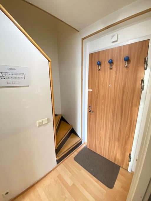 Loft Kalamaja