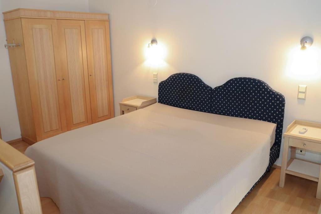 Loft Kalamaja