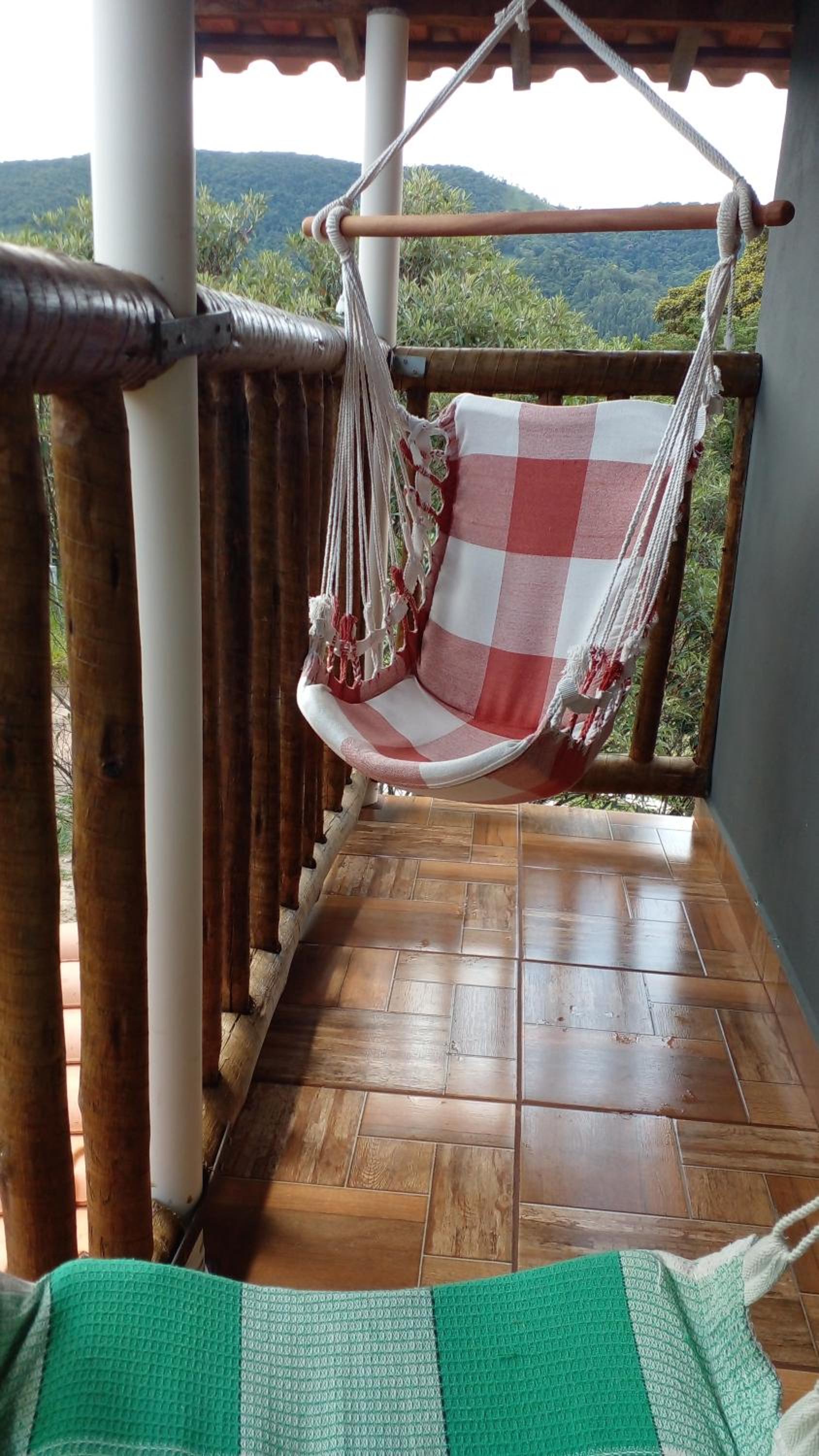 Casa na lua 2