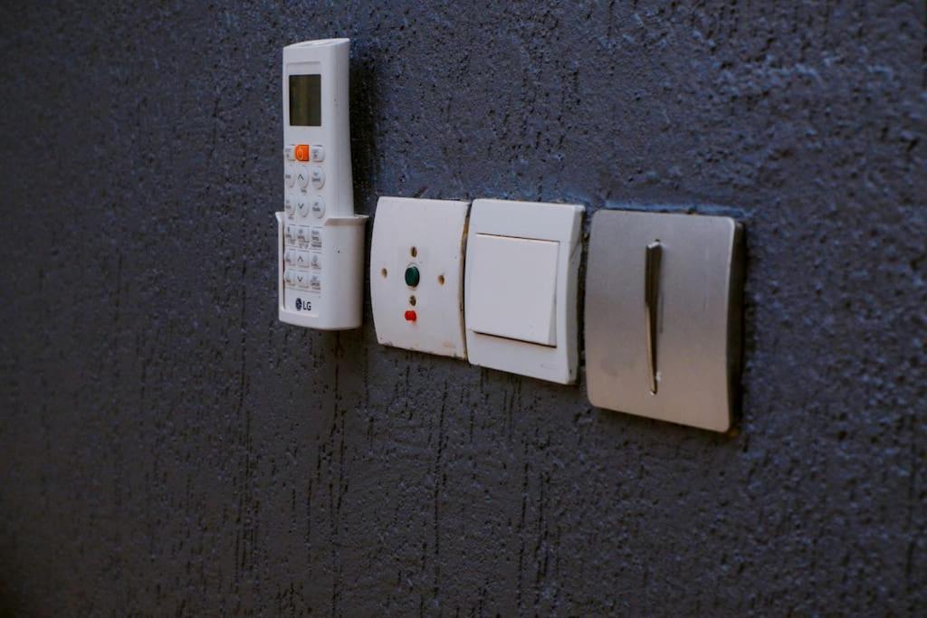 Photo 42