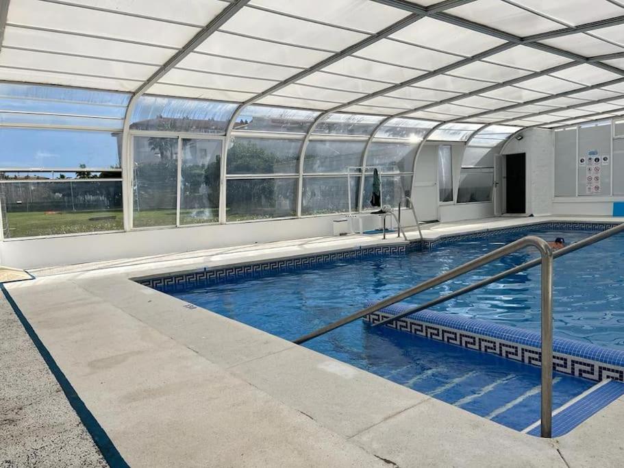 Casa Coral Fancy apartment in Laguna Beach