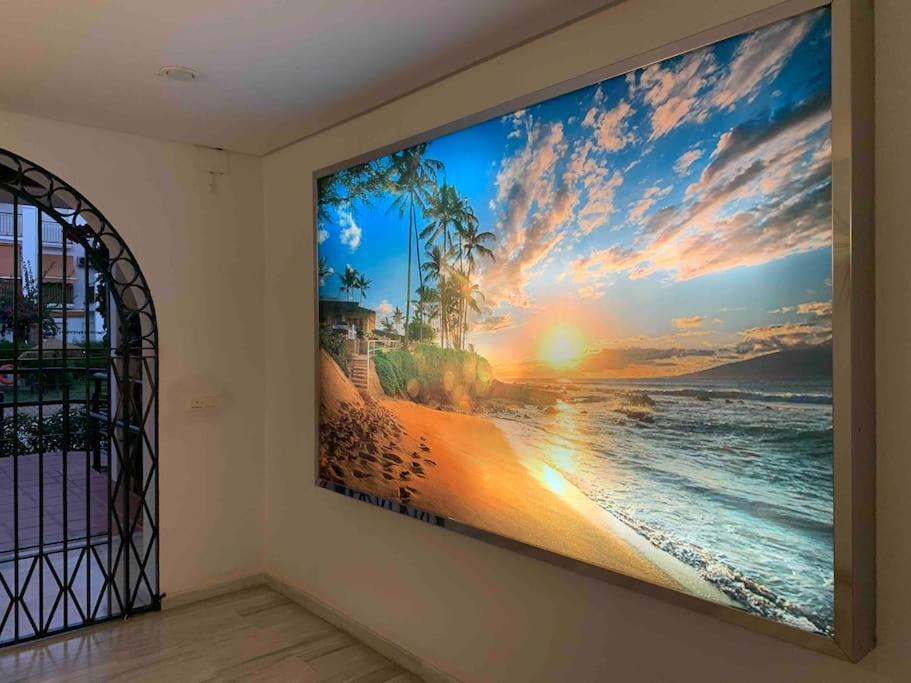 Casa Coral Fancy apartment in Laguna Beach