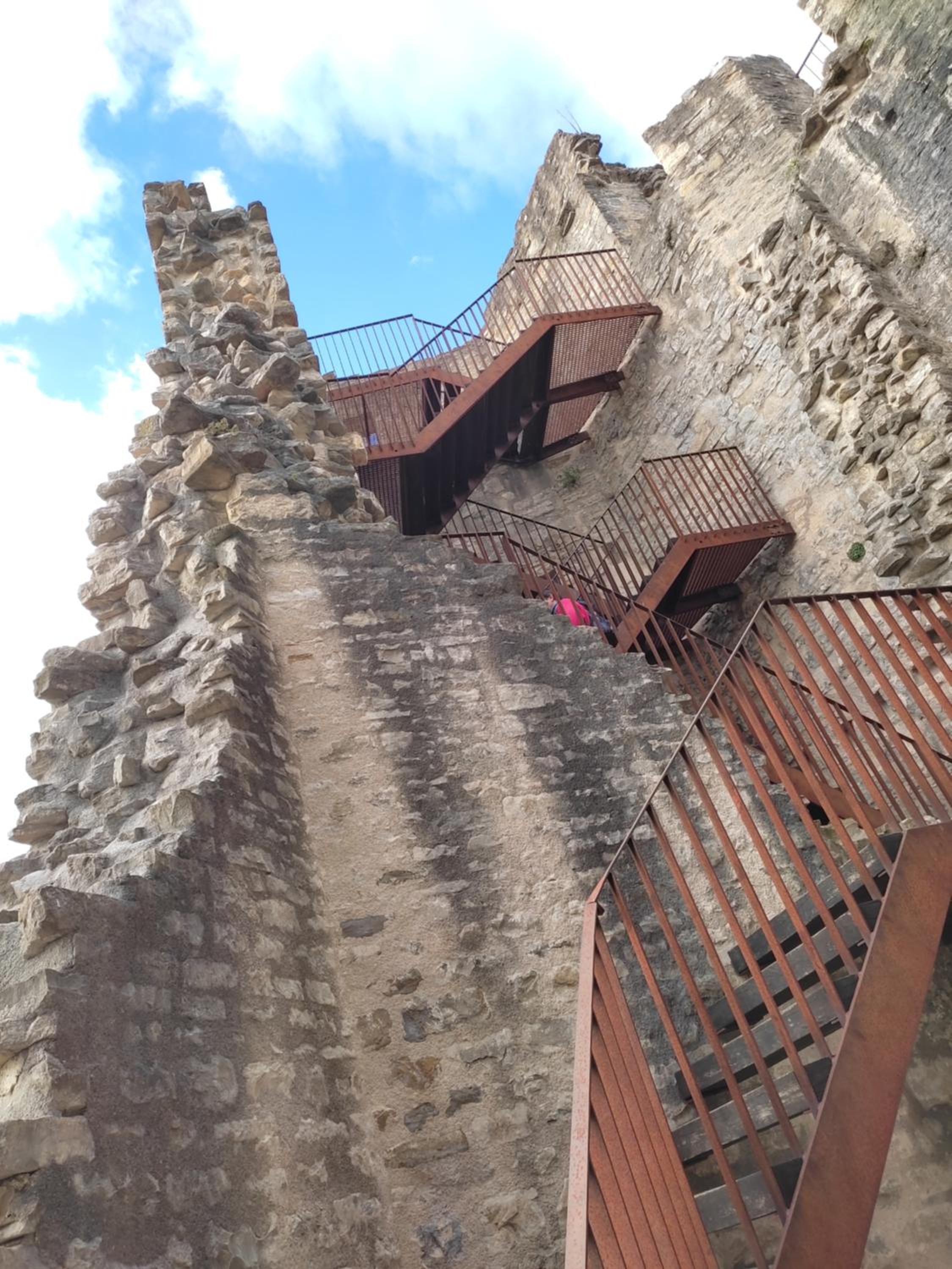 Photo 28