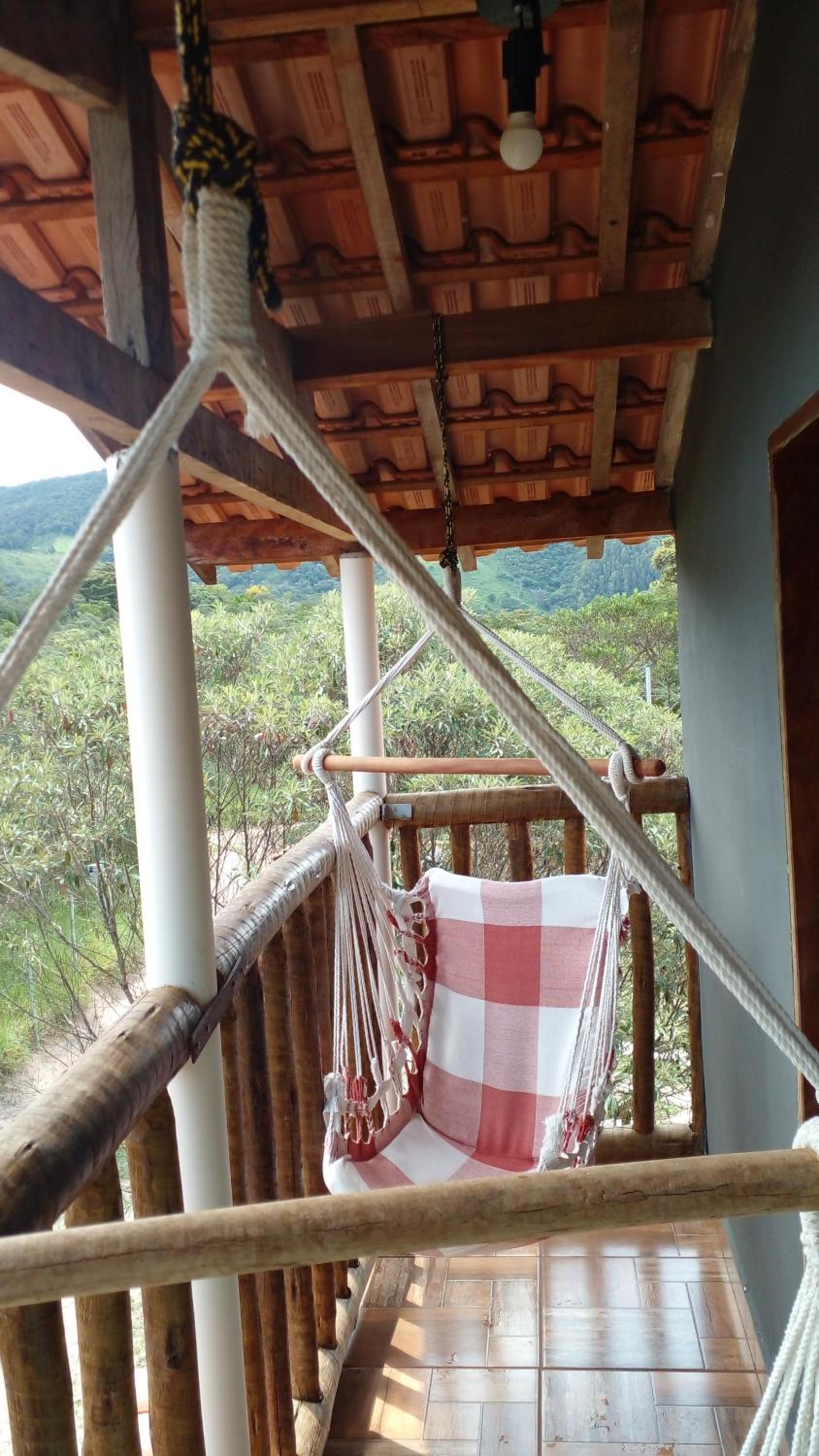 Casa na lua 2