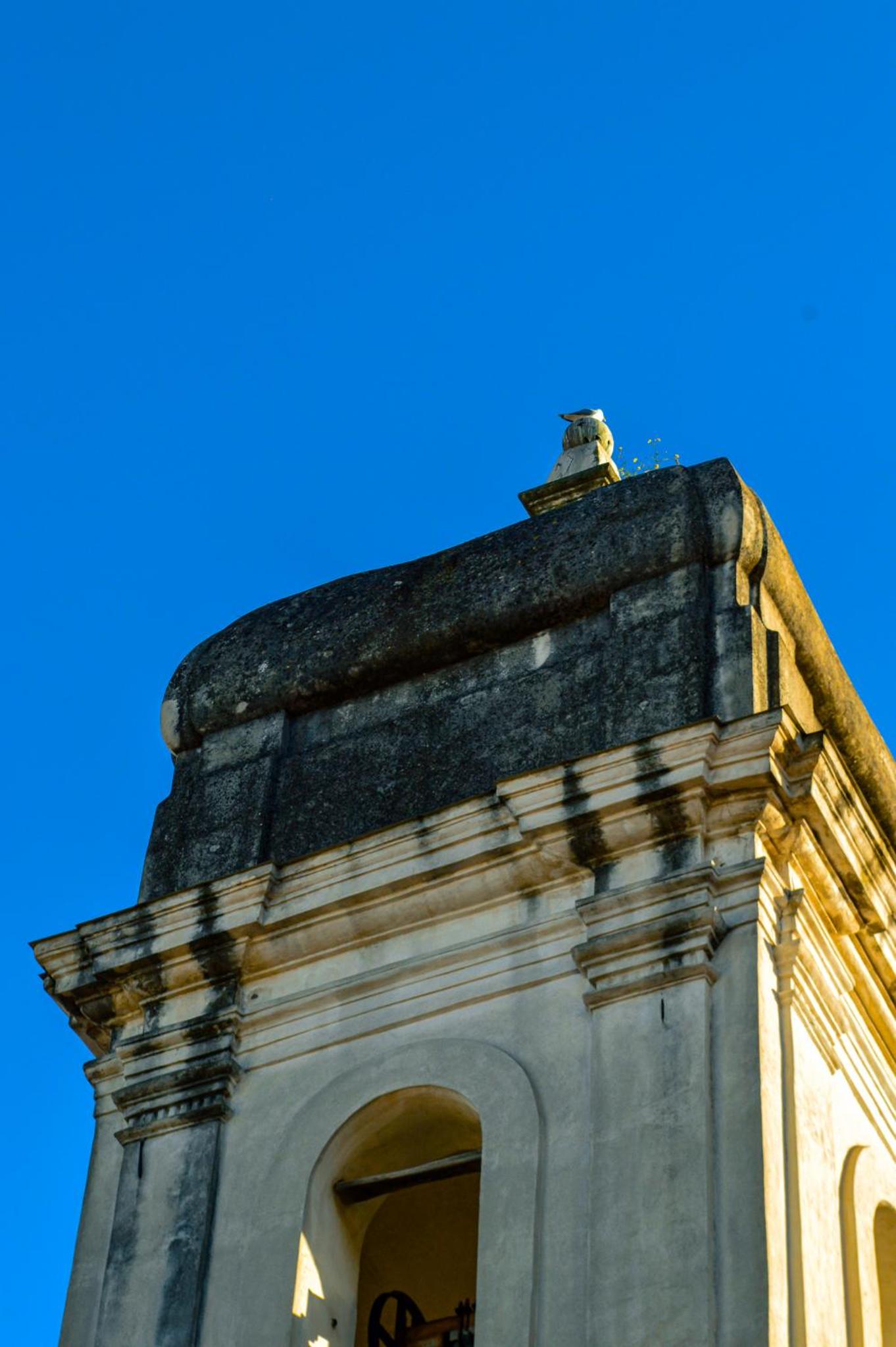 La casa di famiglia