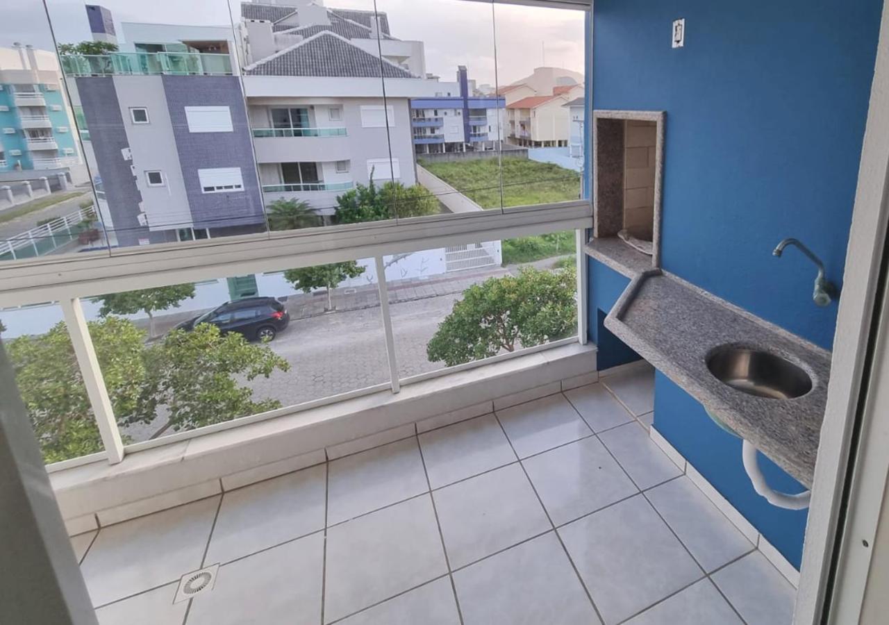 Estúdio Villa dos Mares