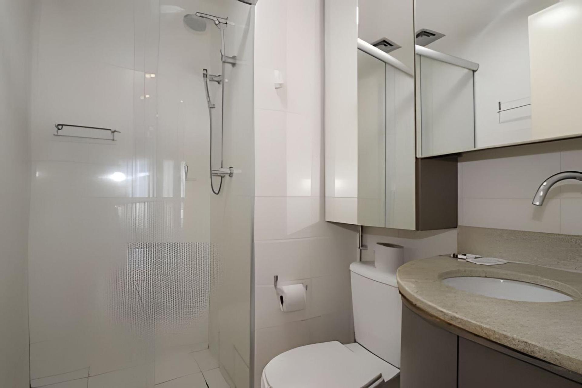360 Hotel Vision by Ozped