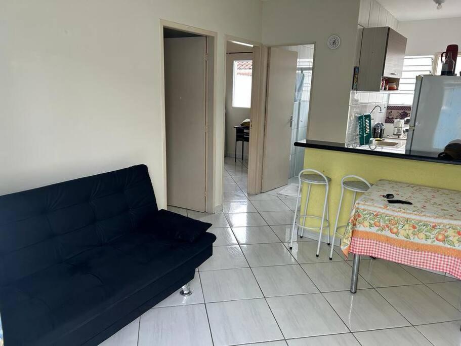 Casa em condomínio itanhaem
