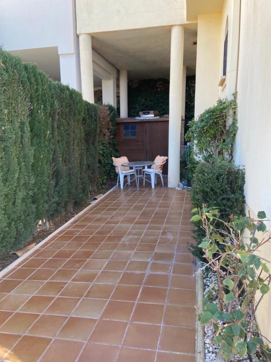 Villa Trevali wonderful views STUNNING PRIVATE POOL heated free oct till may photo 3