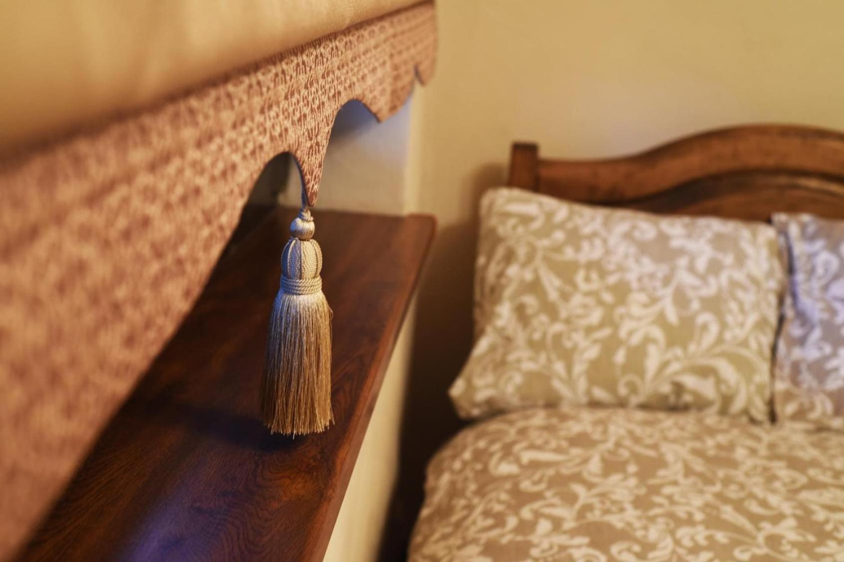 Hotel Karčema Ružava - Image 1