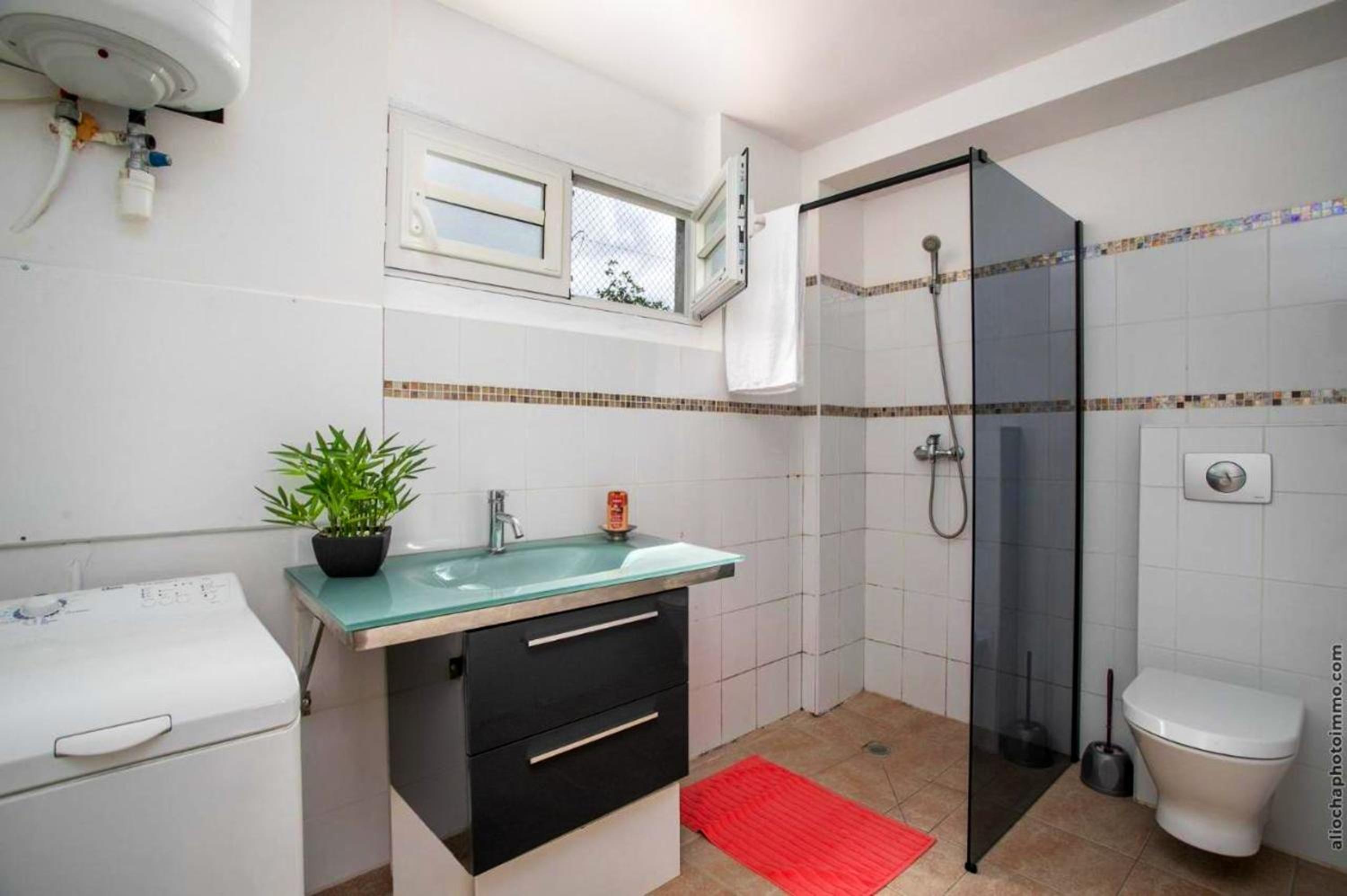 Charmant studio avec vue sur mer à Sainte-Luce - 30m² view 4