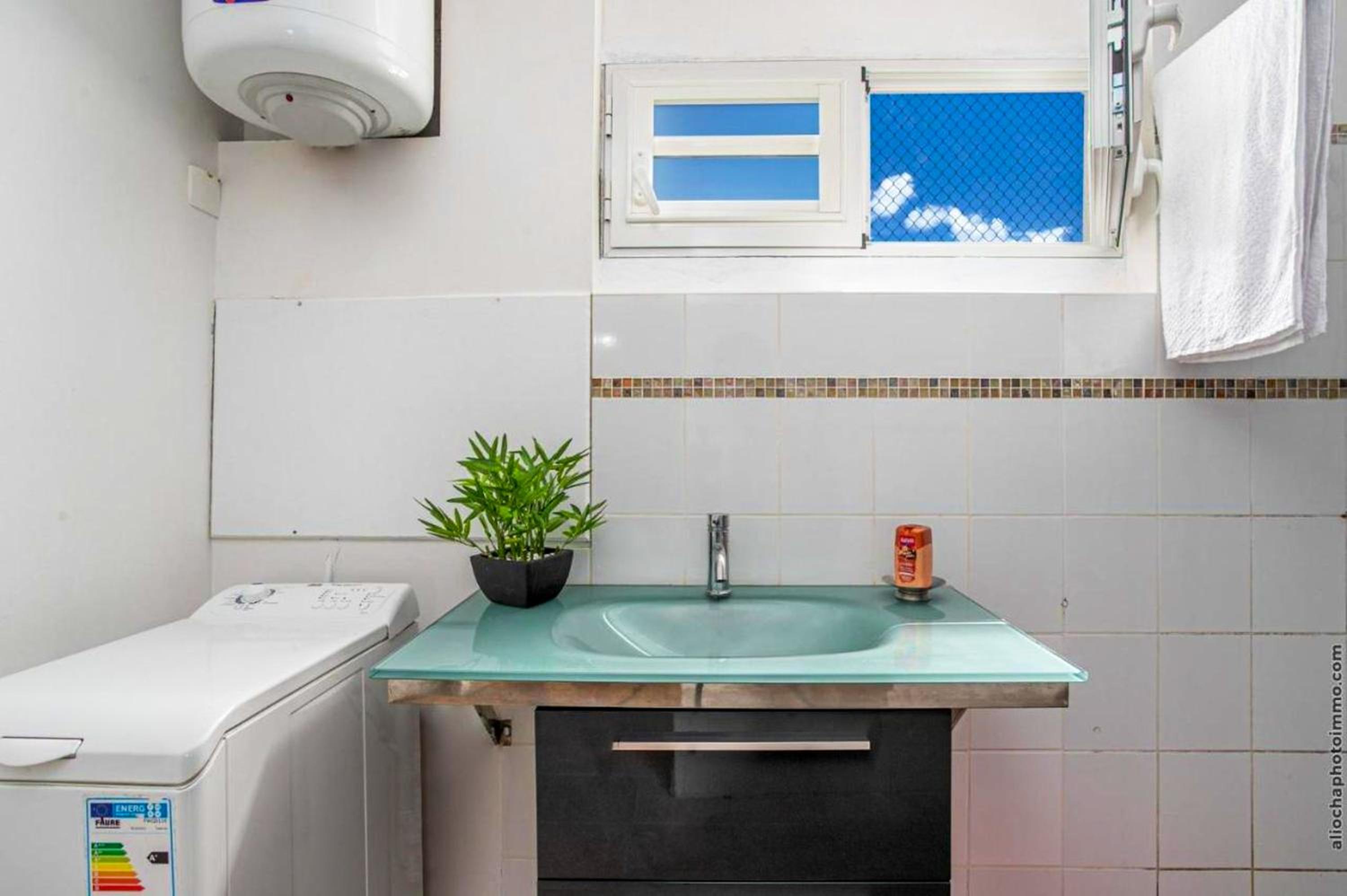 Charmant studio avec vue sur mer à Sainte-Luce - 30m² view 5