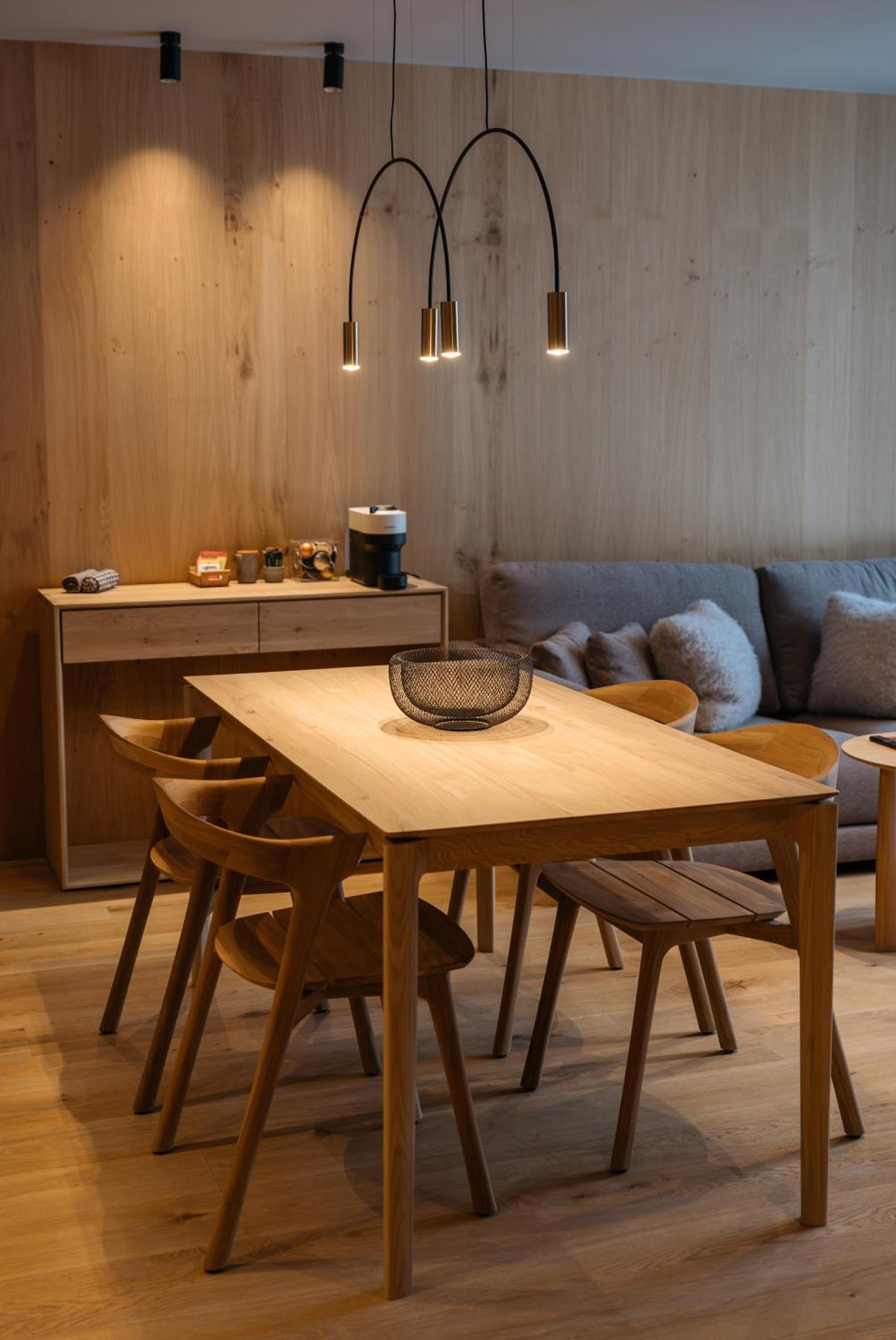 ISARD RESIDENCES & SPA by Elegant Residences