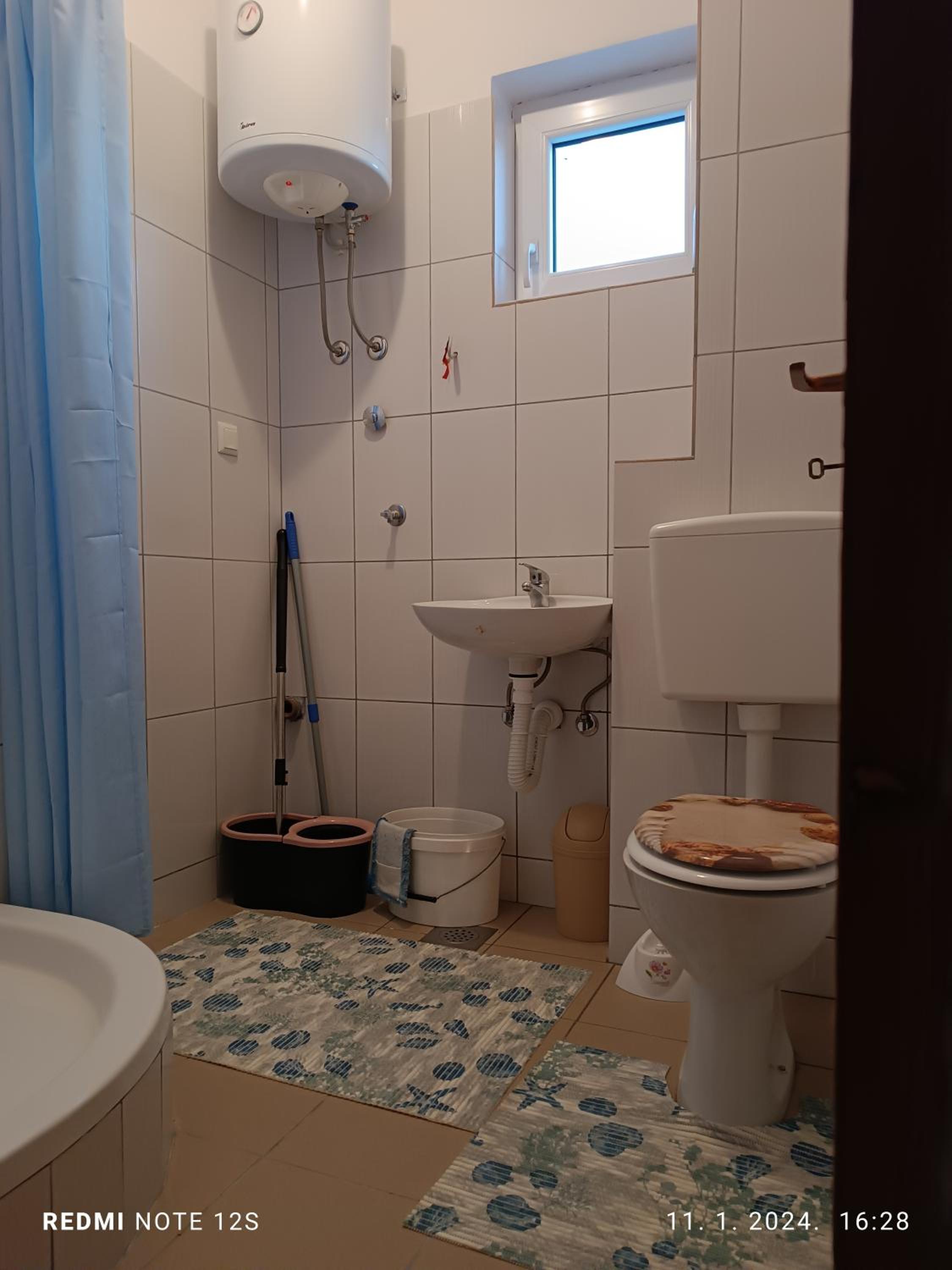 Apartman Iva