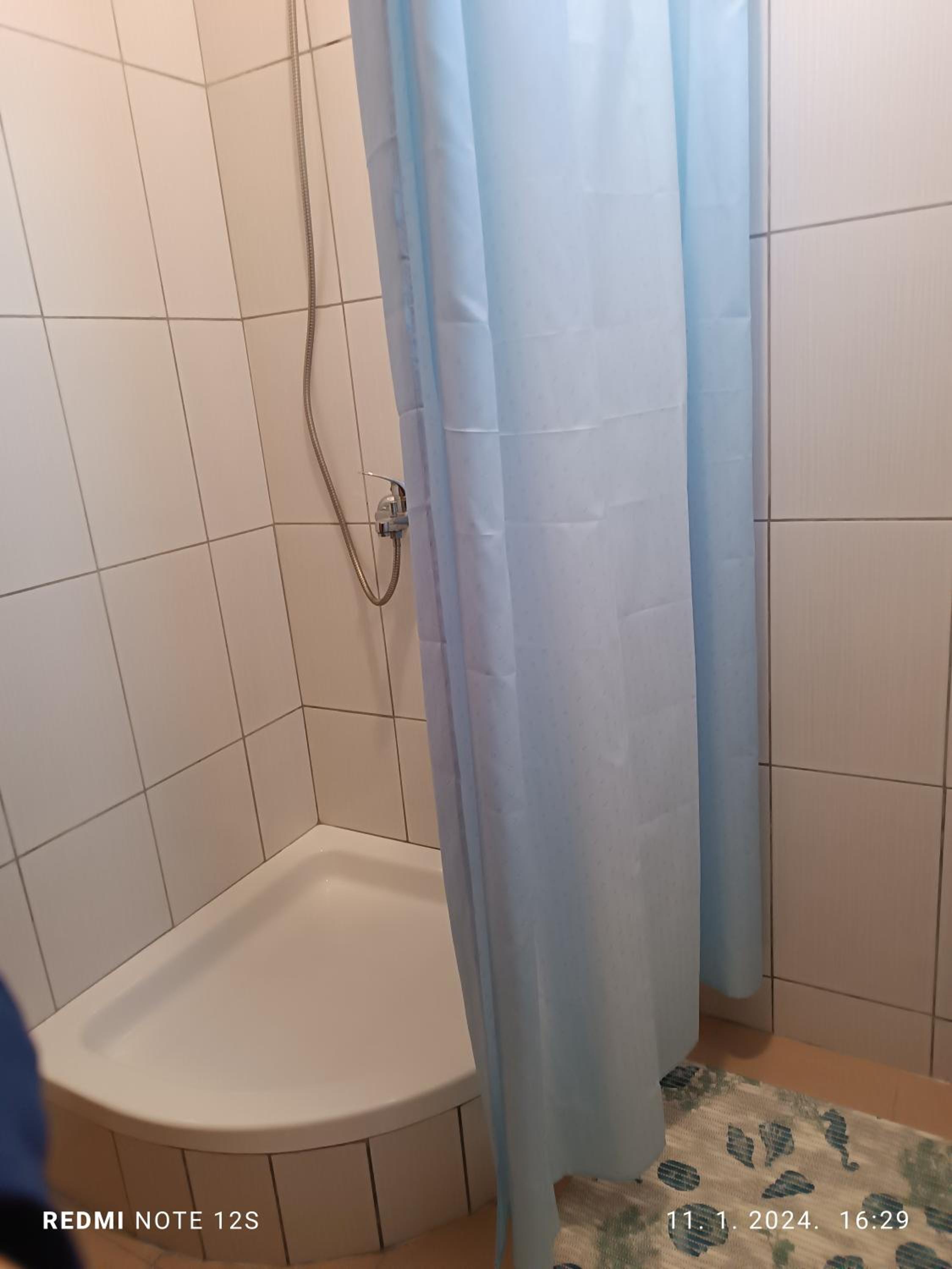 Apartman Iva
