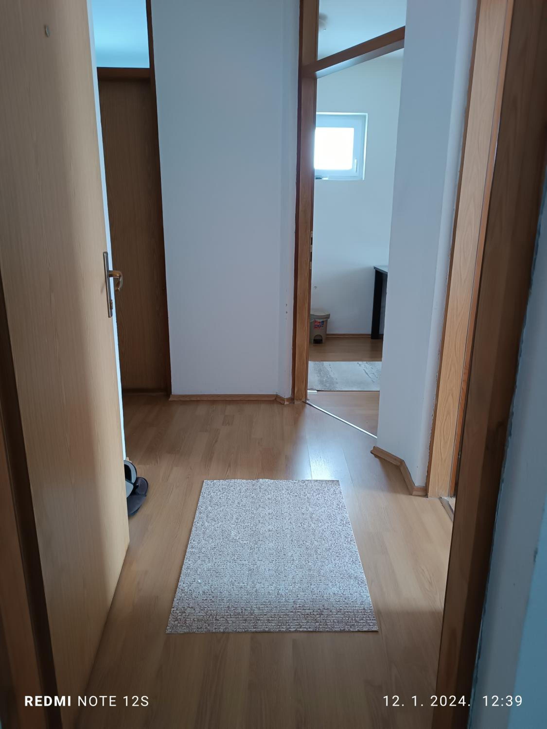 Apartman Iva