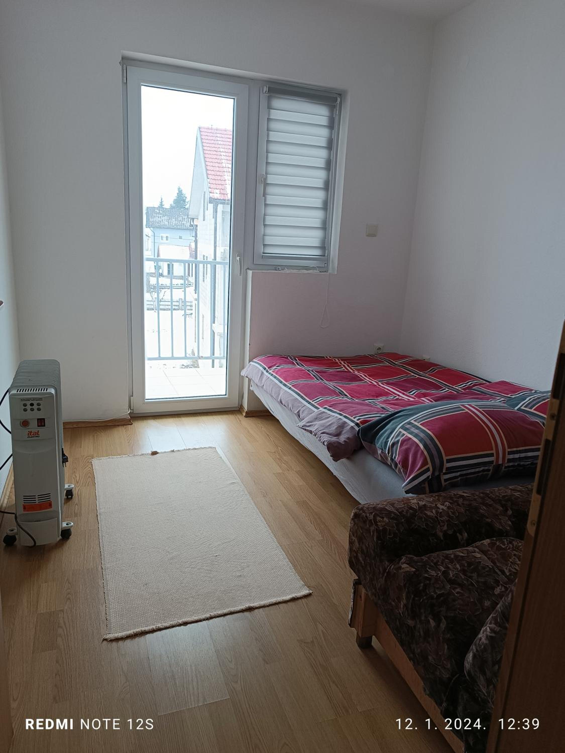 Apartman Iva