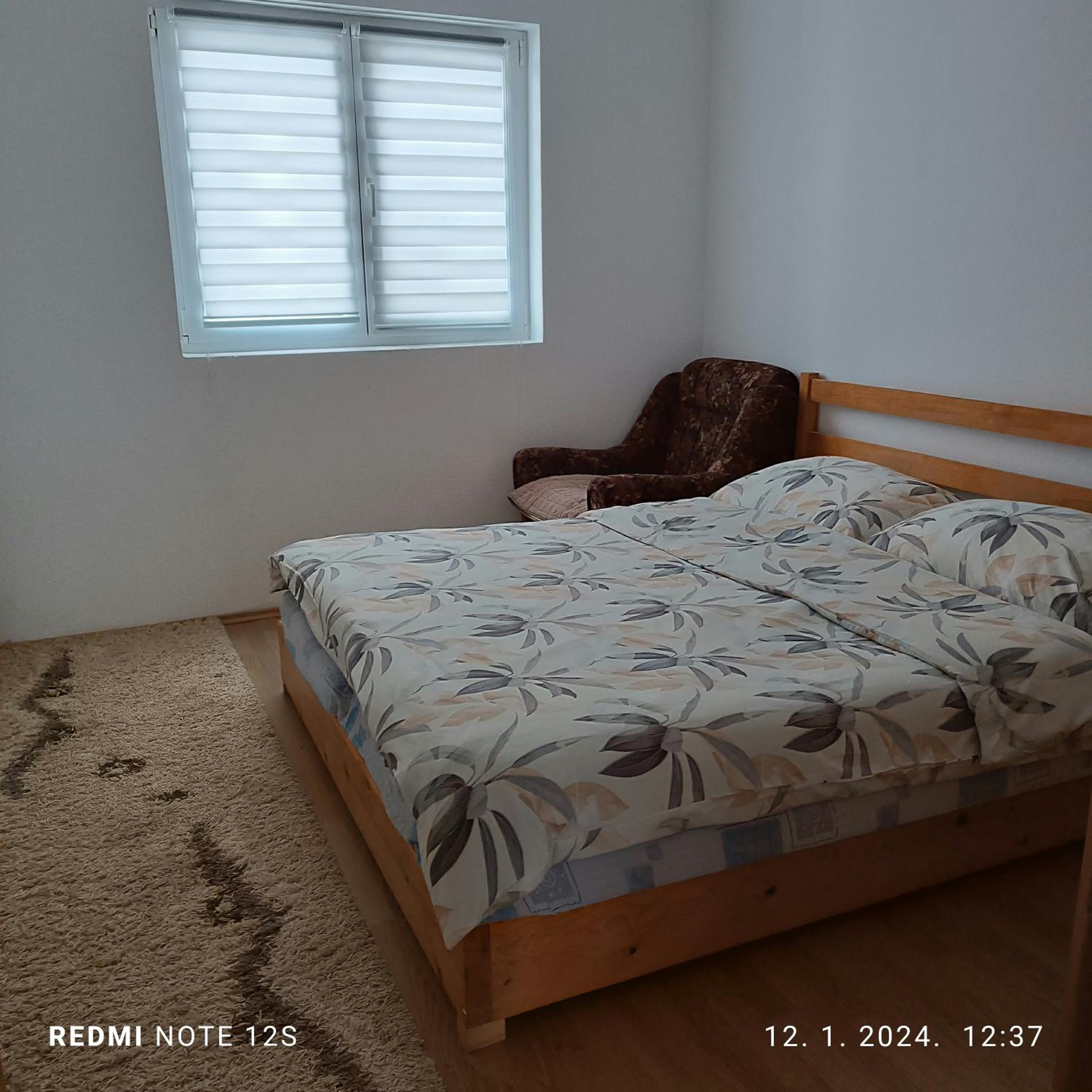 Apartman Iva