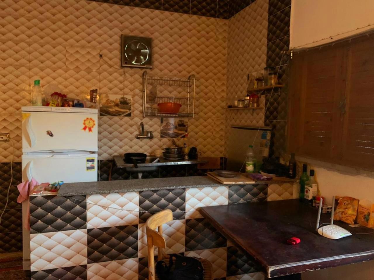 AMFIBIANHouse