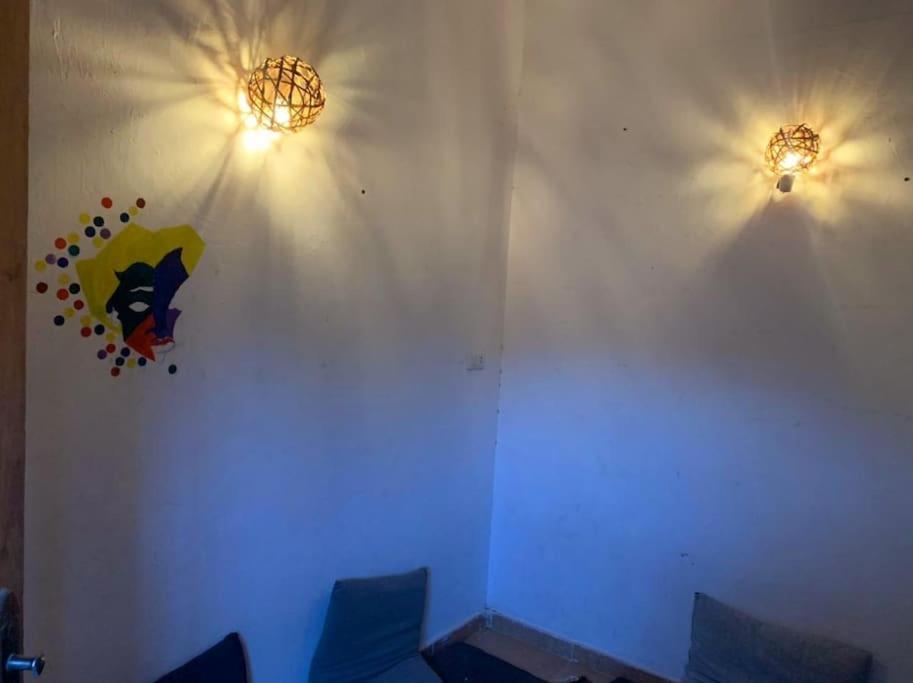 AMFIBIANHouse