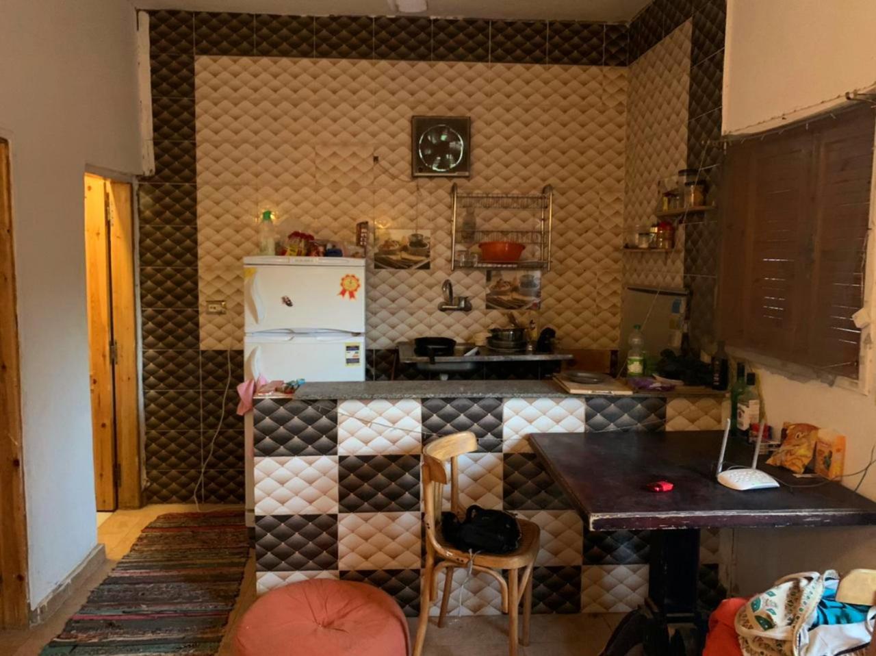 AMFIBIANHouse